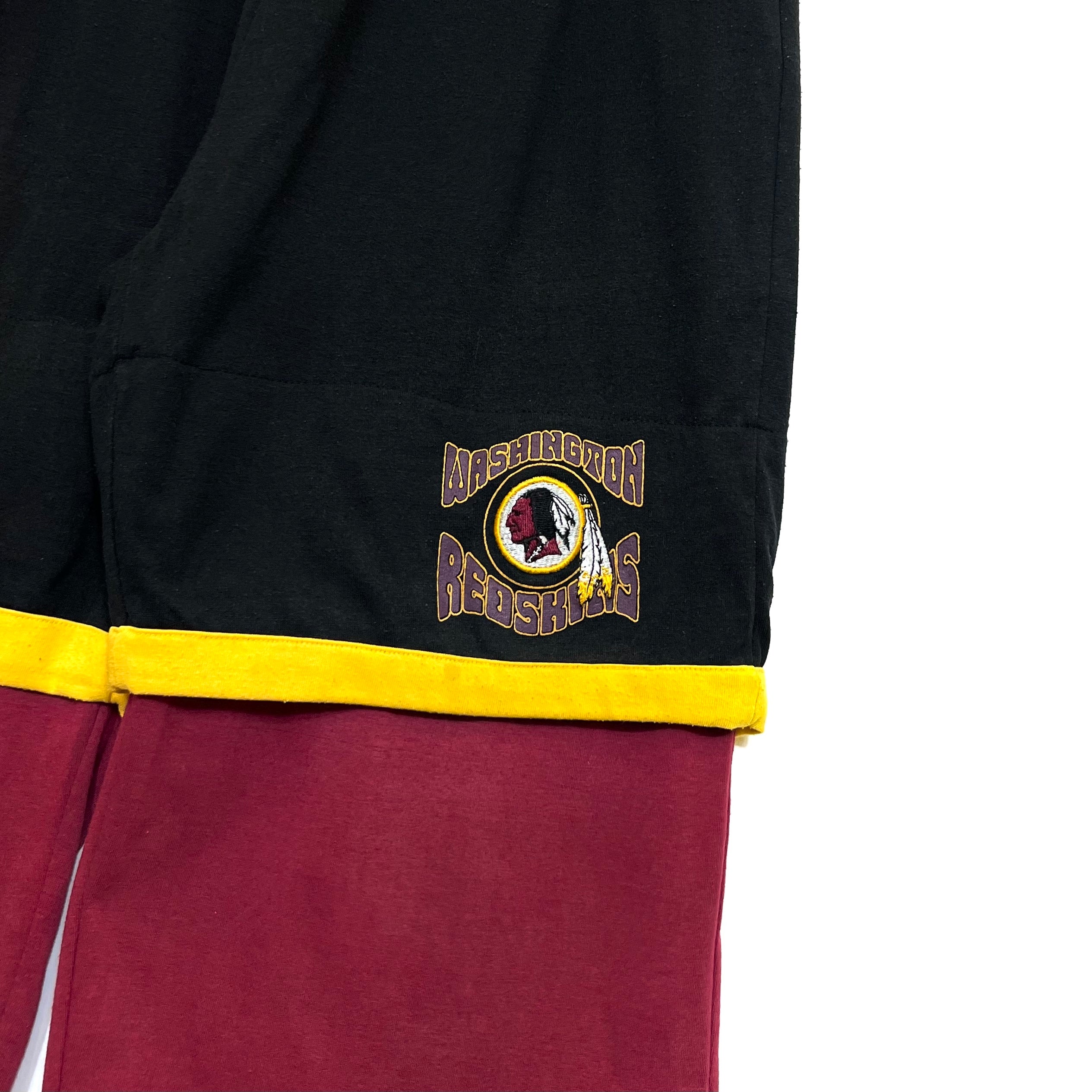 Pantaloni Starter NFL Redskins Vintage [M]