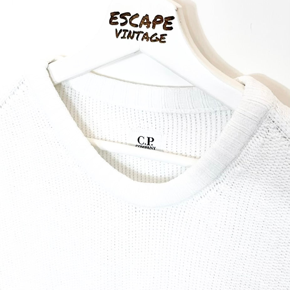 Maglione CP Company Vintage [L]