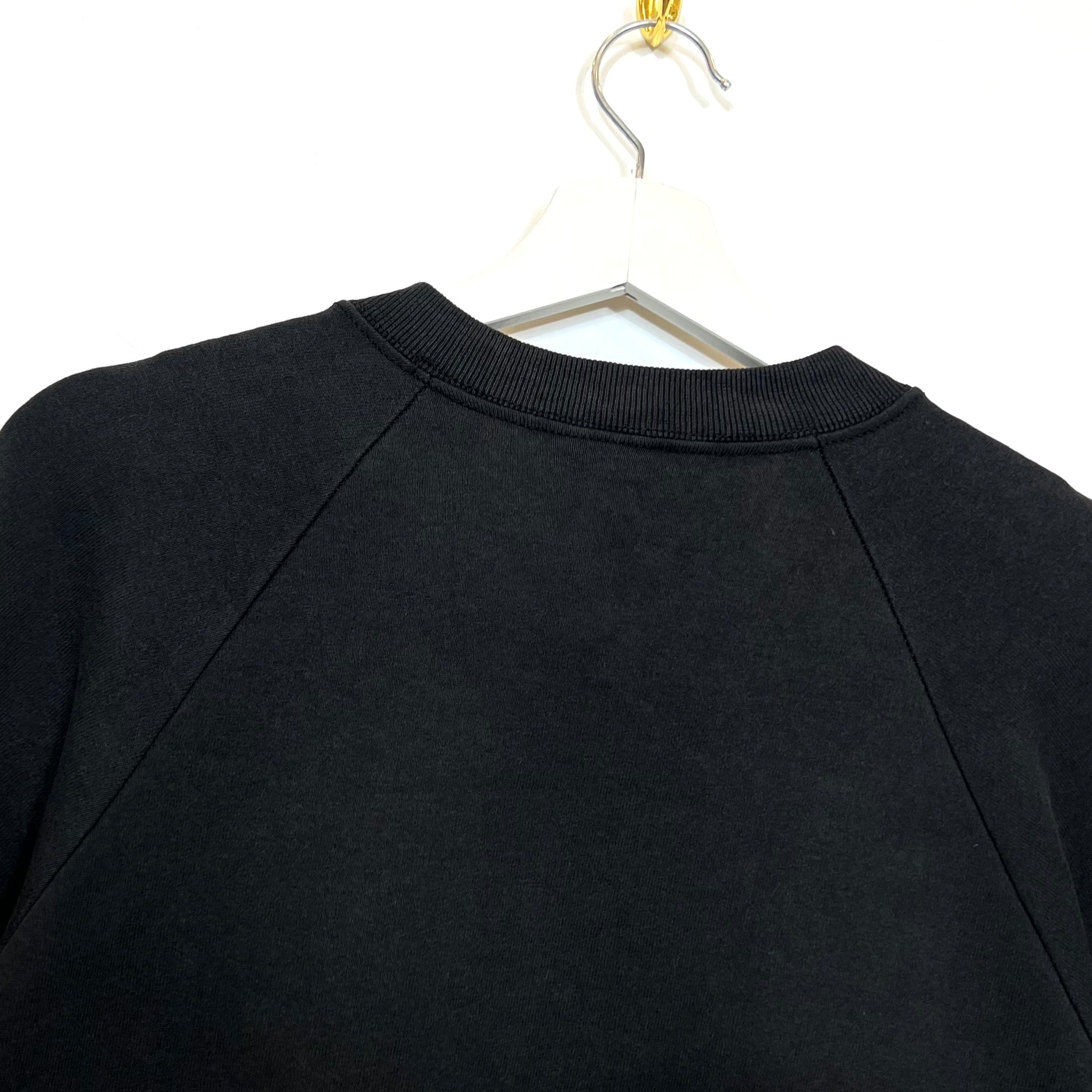 90s Felpa Grafica Vintage [XL]