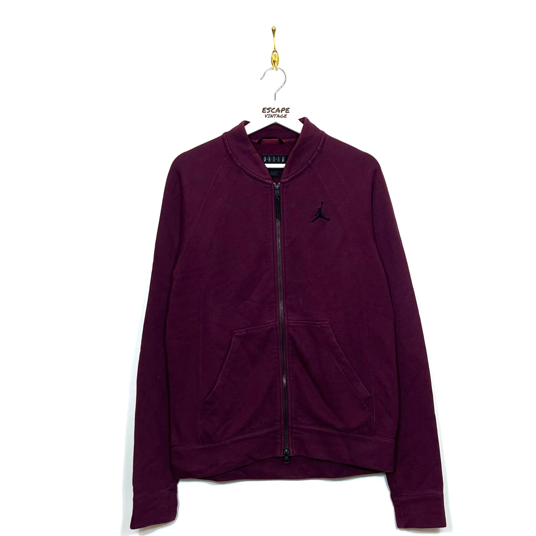 Felpa Jordan Vintage [M]