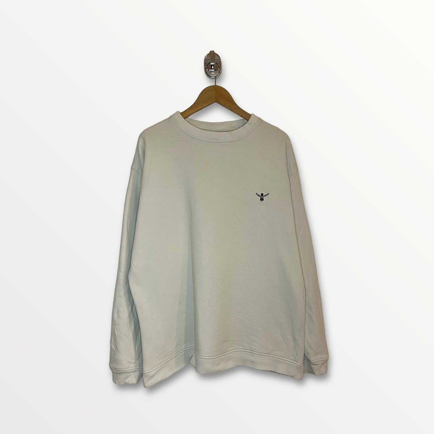 Felpa Chiemsee Vintage [XL]