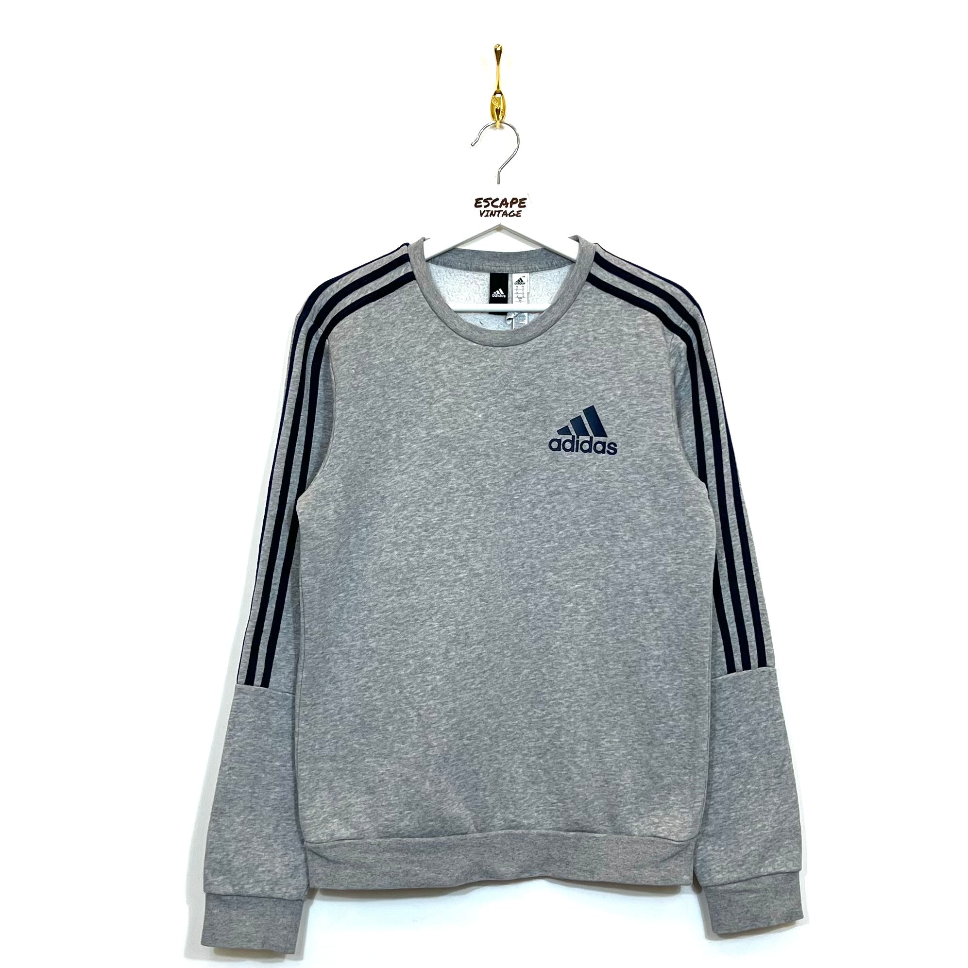 Felpa Adidas Vintage [S]