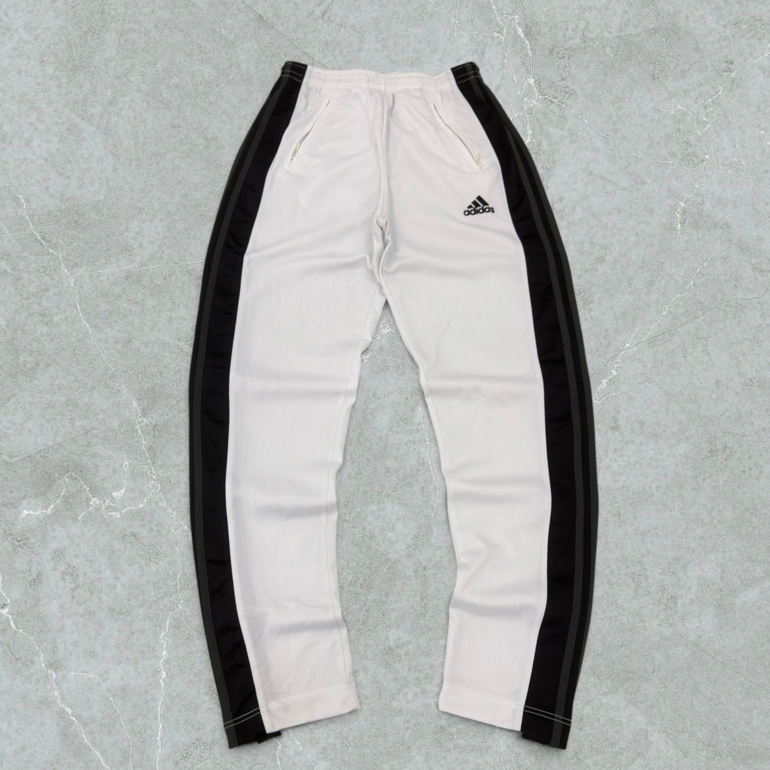 90s Pantaloni Adidas Vintage [S]
