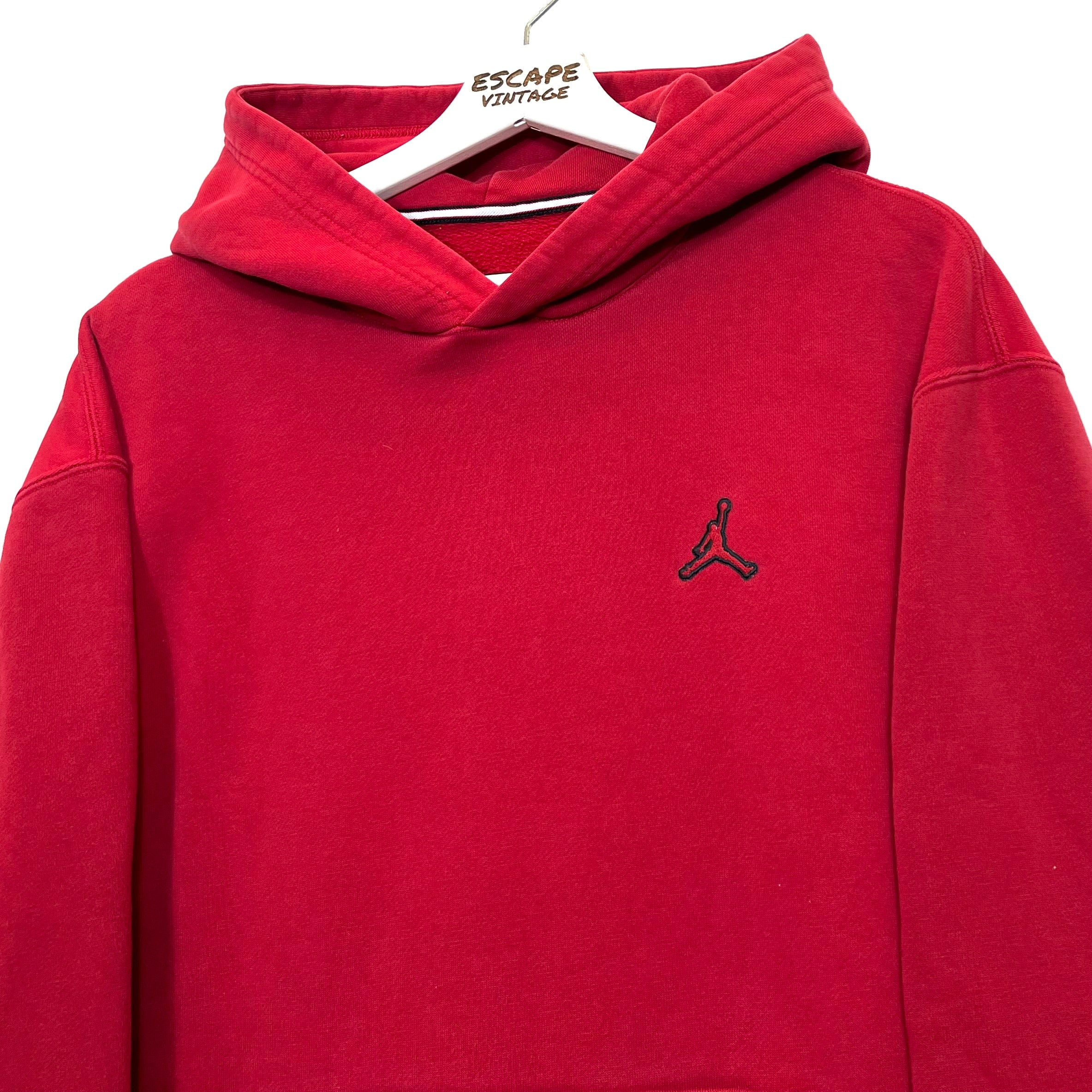 Felpa Jordan Vintage [M]