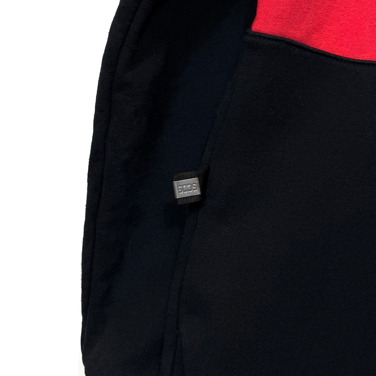 Felpa GCDS Vintage [XL]