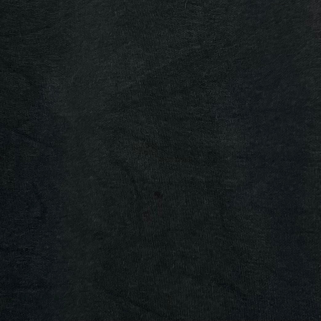 00s Felpa Kappa Vintage [XL]