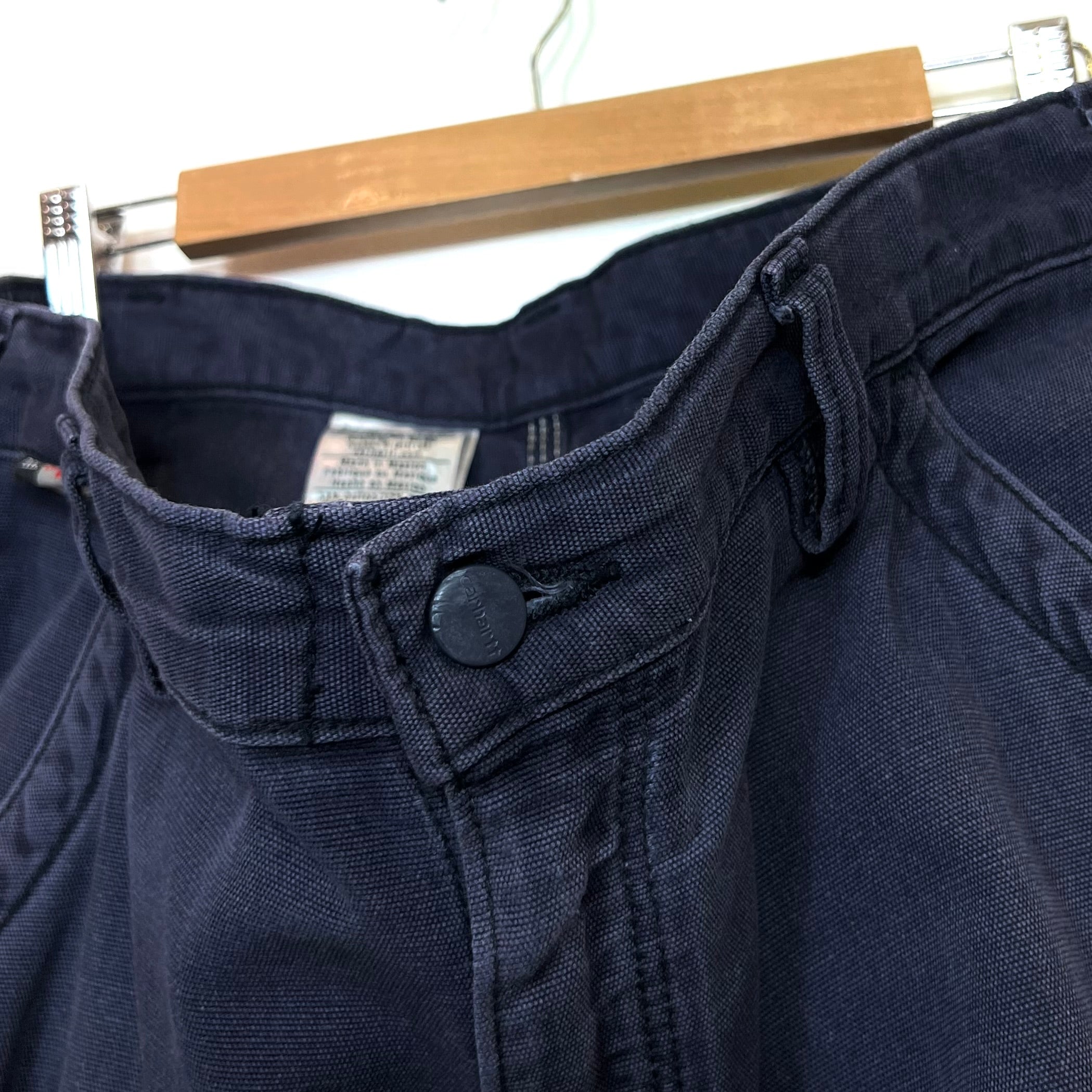 Pantaloni Carhartt Cargo Vintage [50 IT]