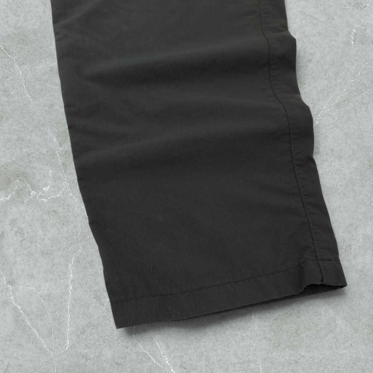 00s Pantaloni QuickSilver Vintage [XL]