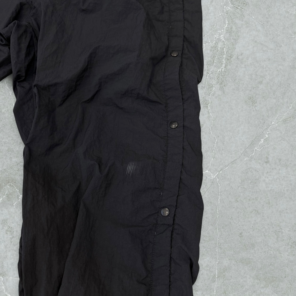 90s Pantaloni Nike Vintage [XXL]