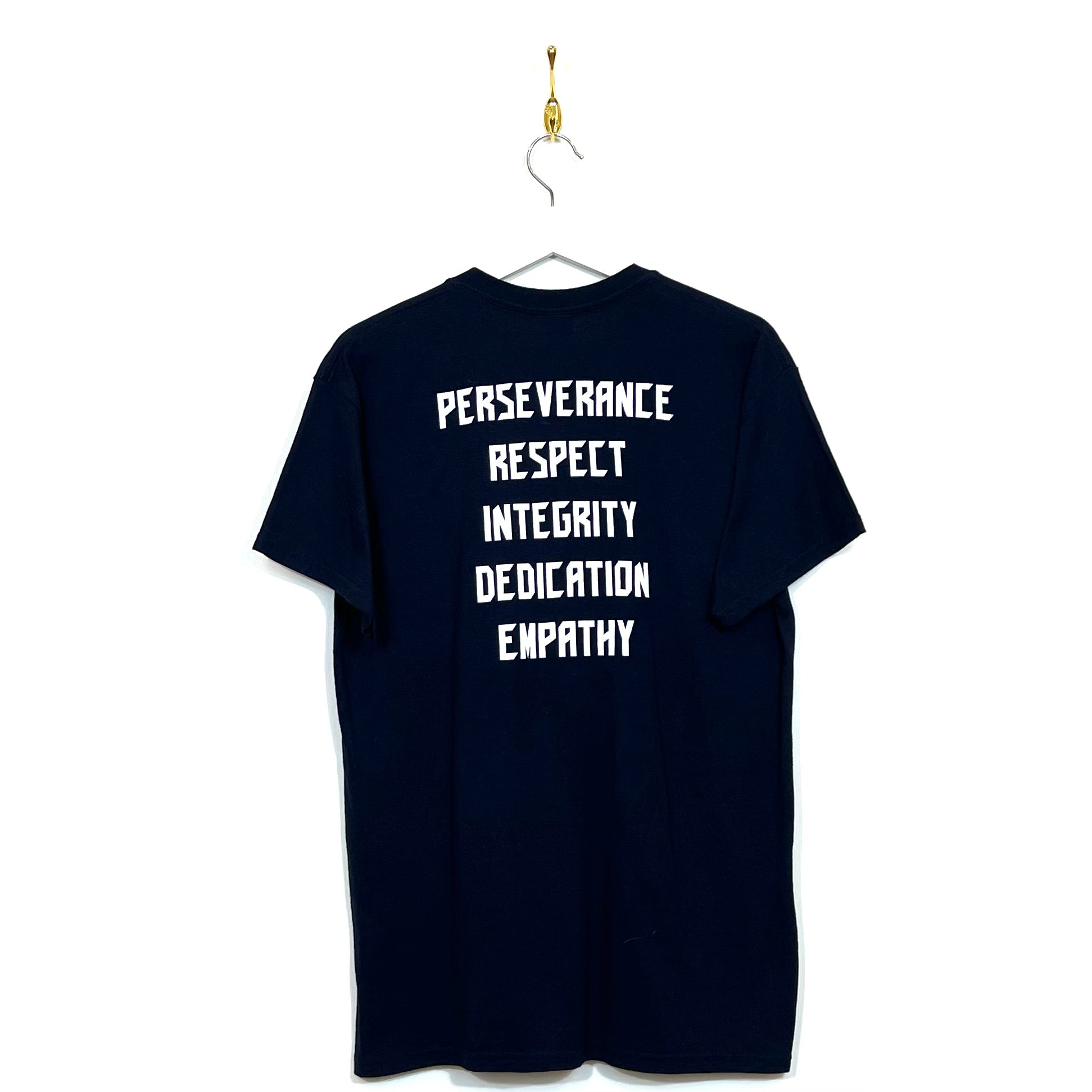 T-Shirt Grafica Vintage [M]