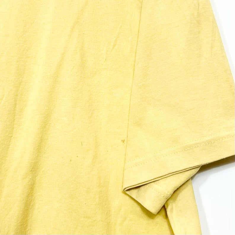 00s T-Shirt Nike Vintage [L]