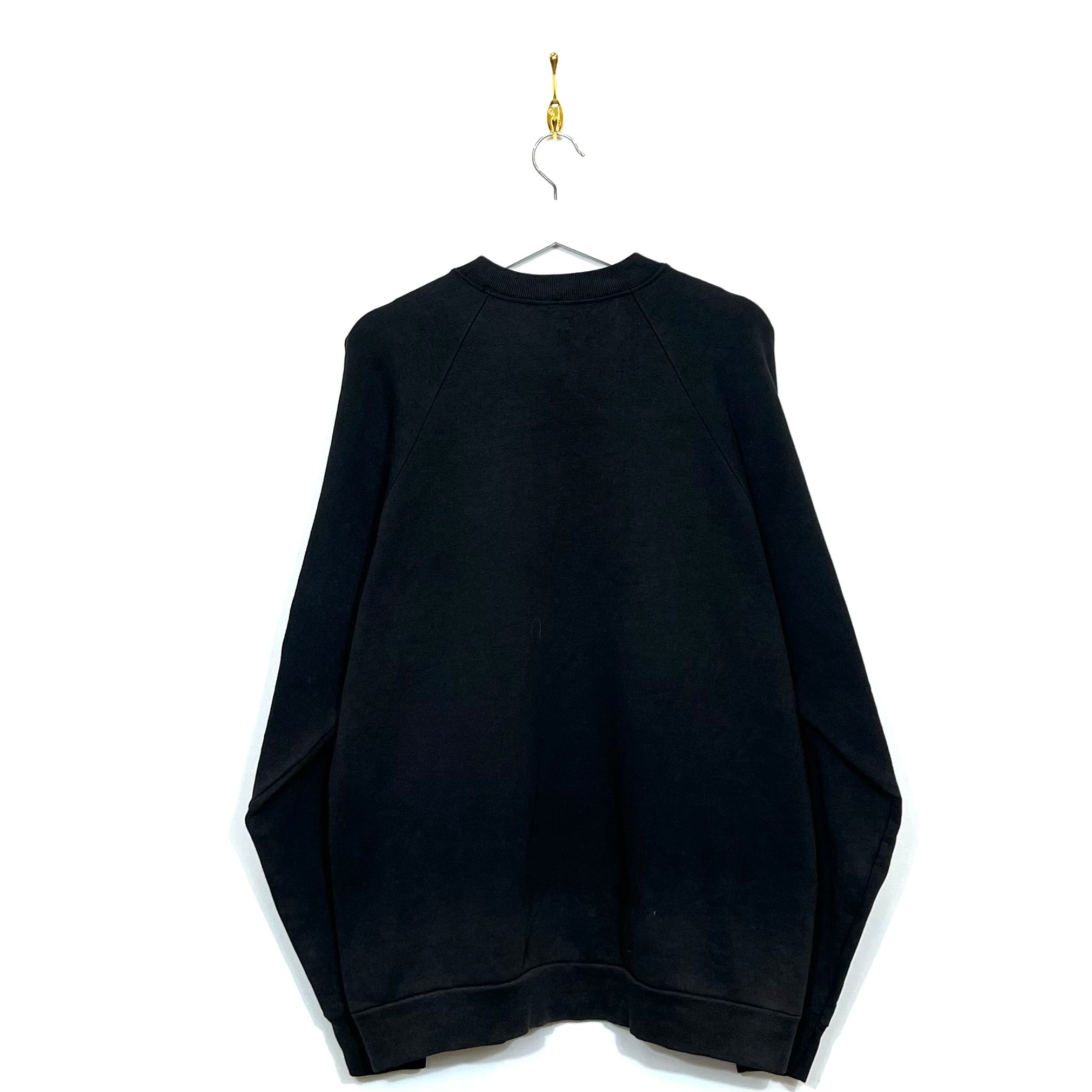 90s Felpa Grafica Vintage [XL]