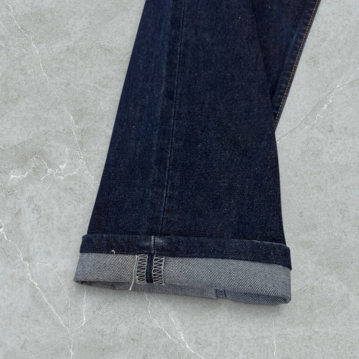 Jeans Levis 501 Vintage [47 IT]