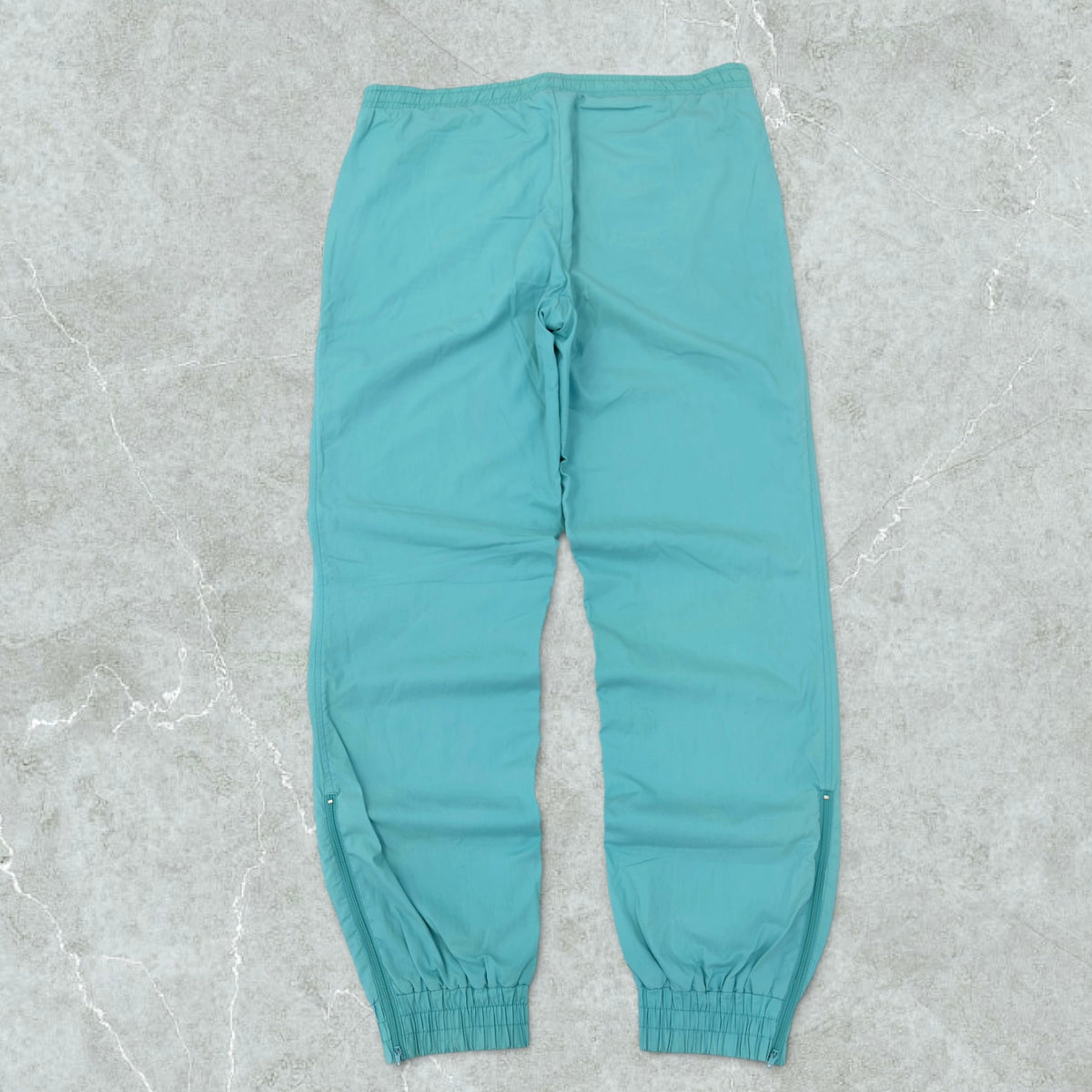 90s Pantaloni Adidas Vintage [L]
