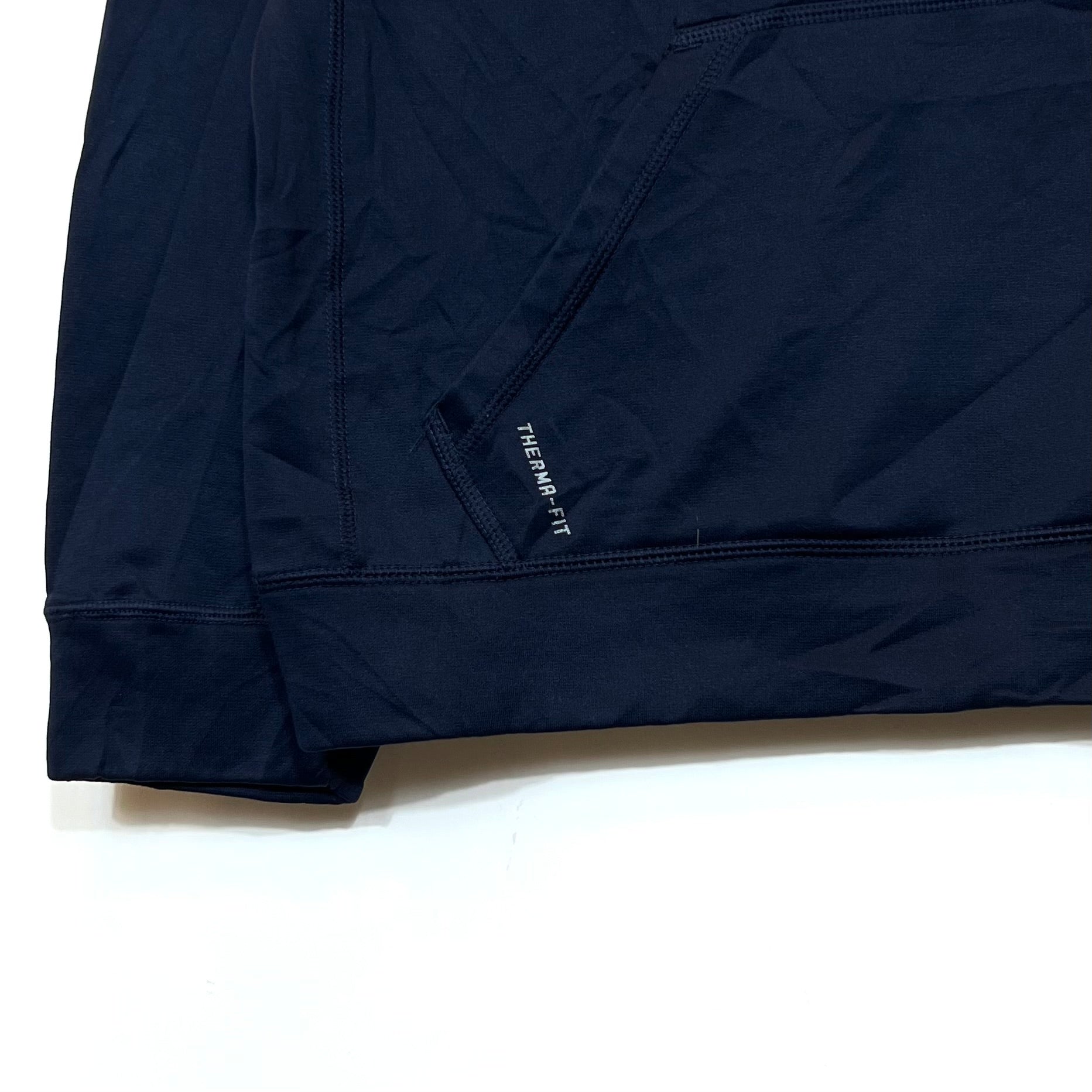 Felpa Nike Vintage [S]