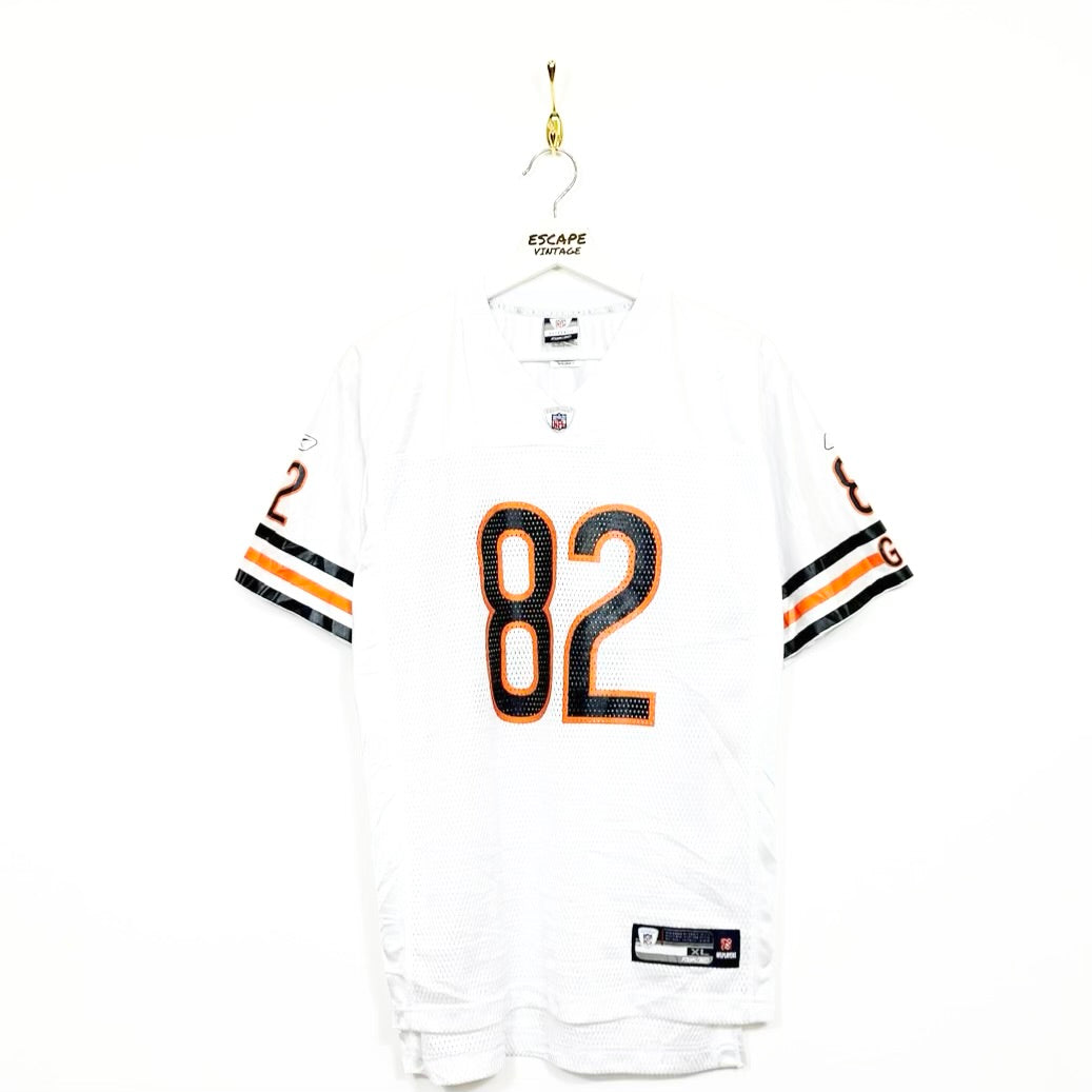 Jersey Reebok NFL Vintage [S]