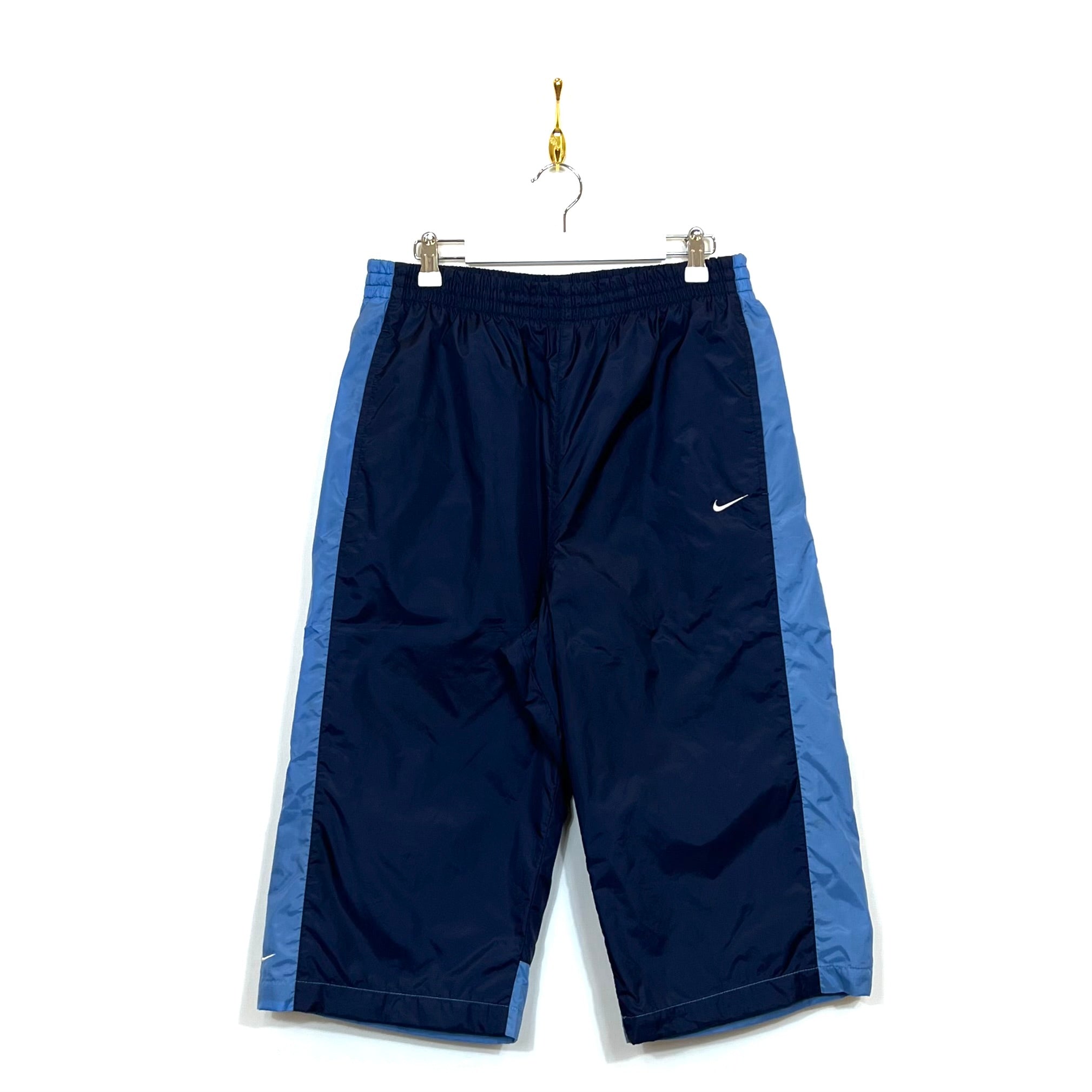 00s Bermuda Nike Vintage [M]