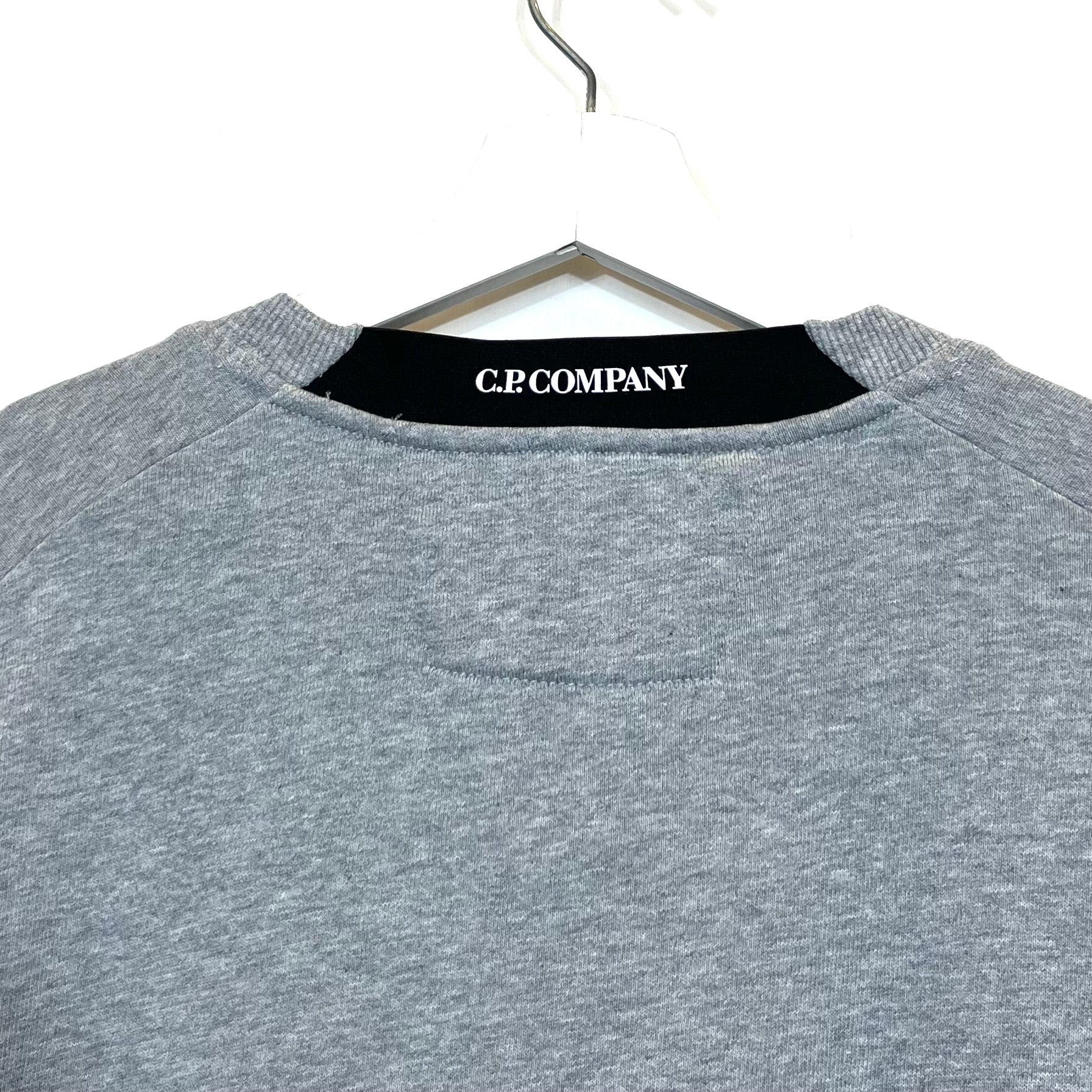 Felpa CP Company Vintage [XL]