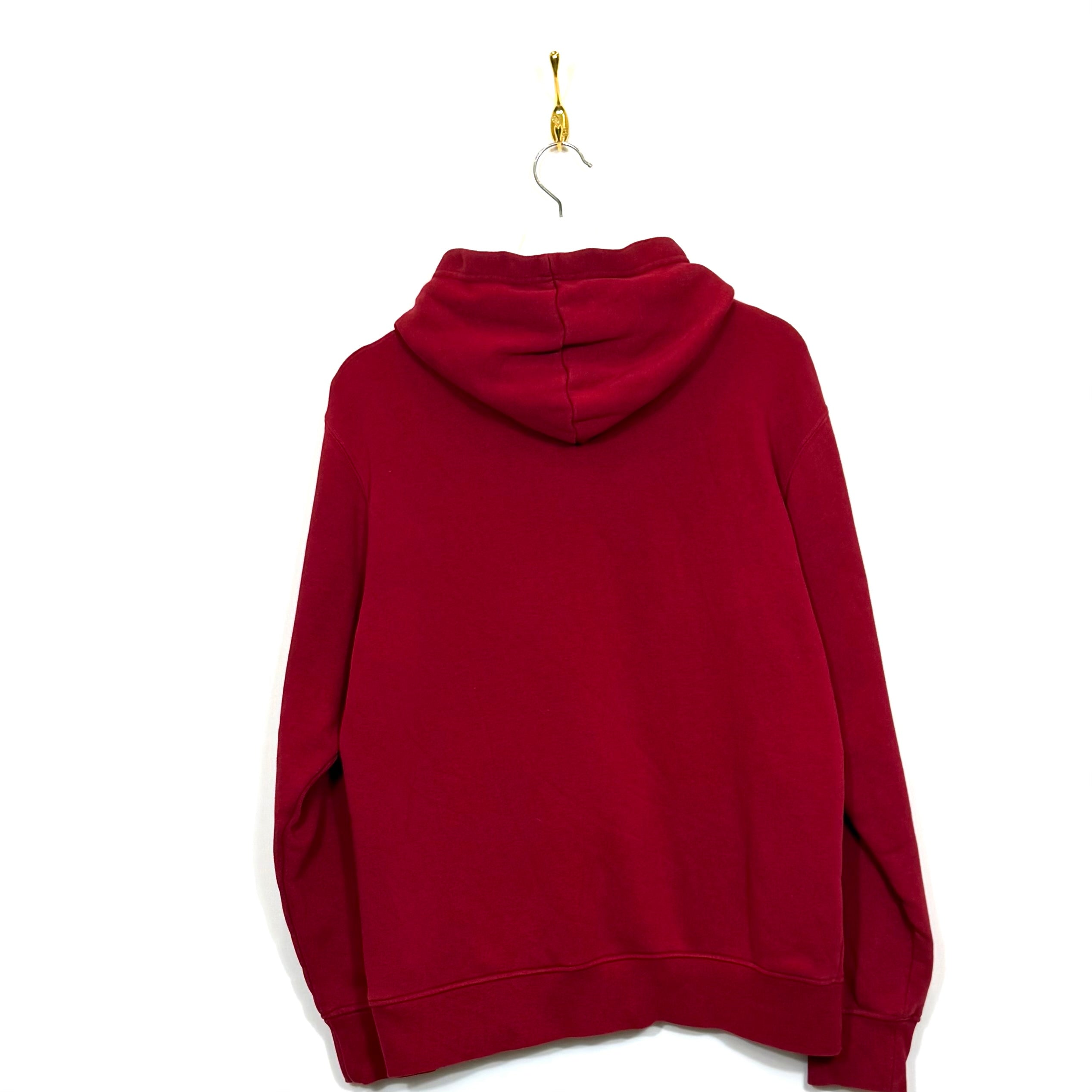 Felpa Jordan Vintage [M]