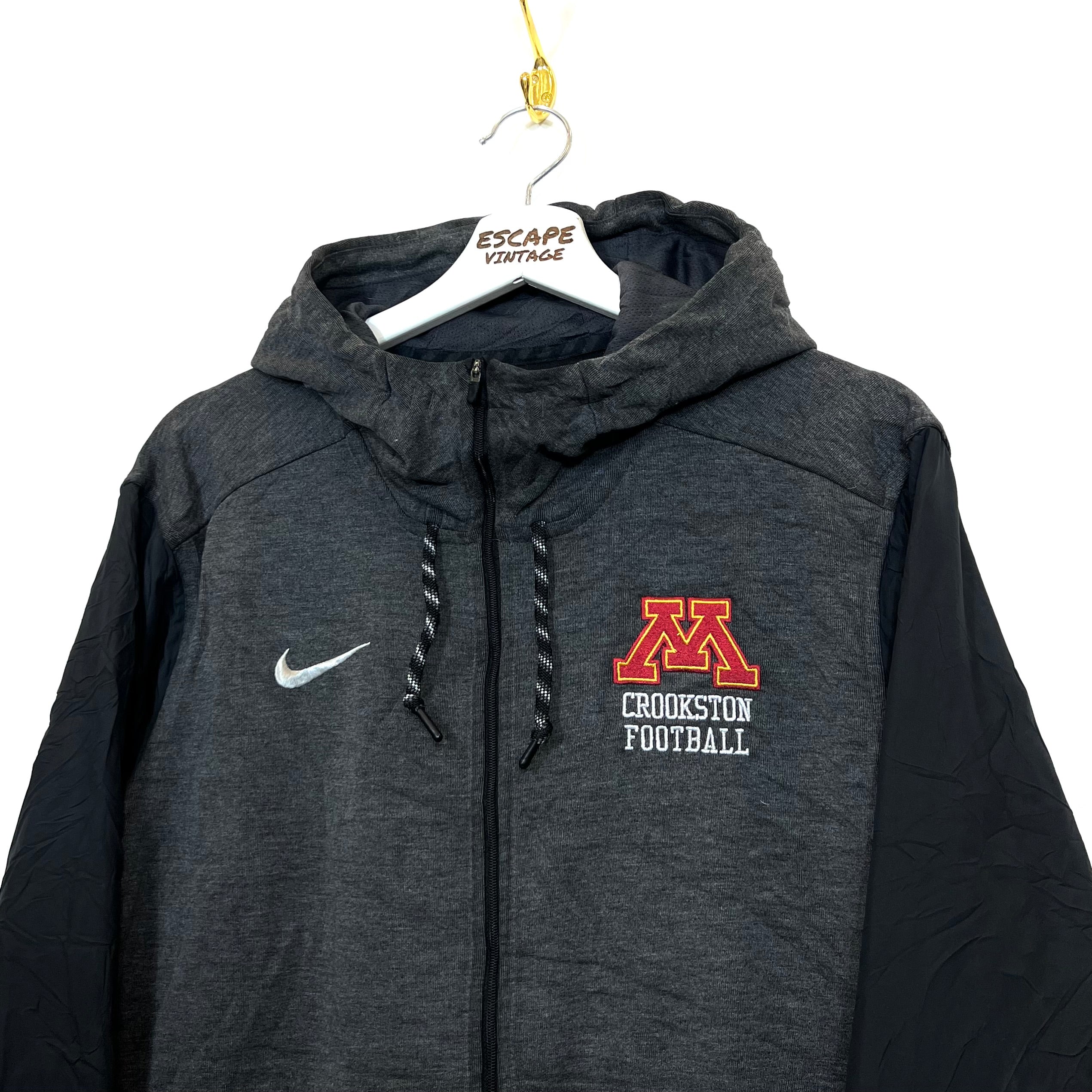 Felpa Nike Vintage [L]