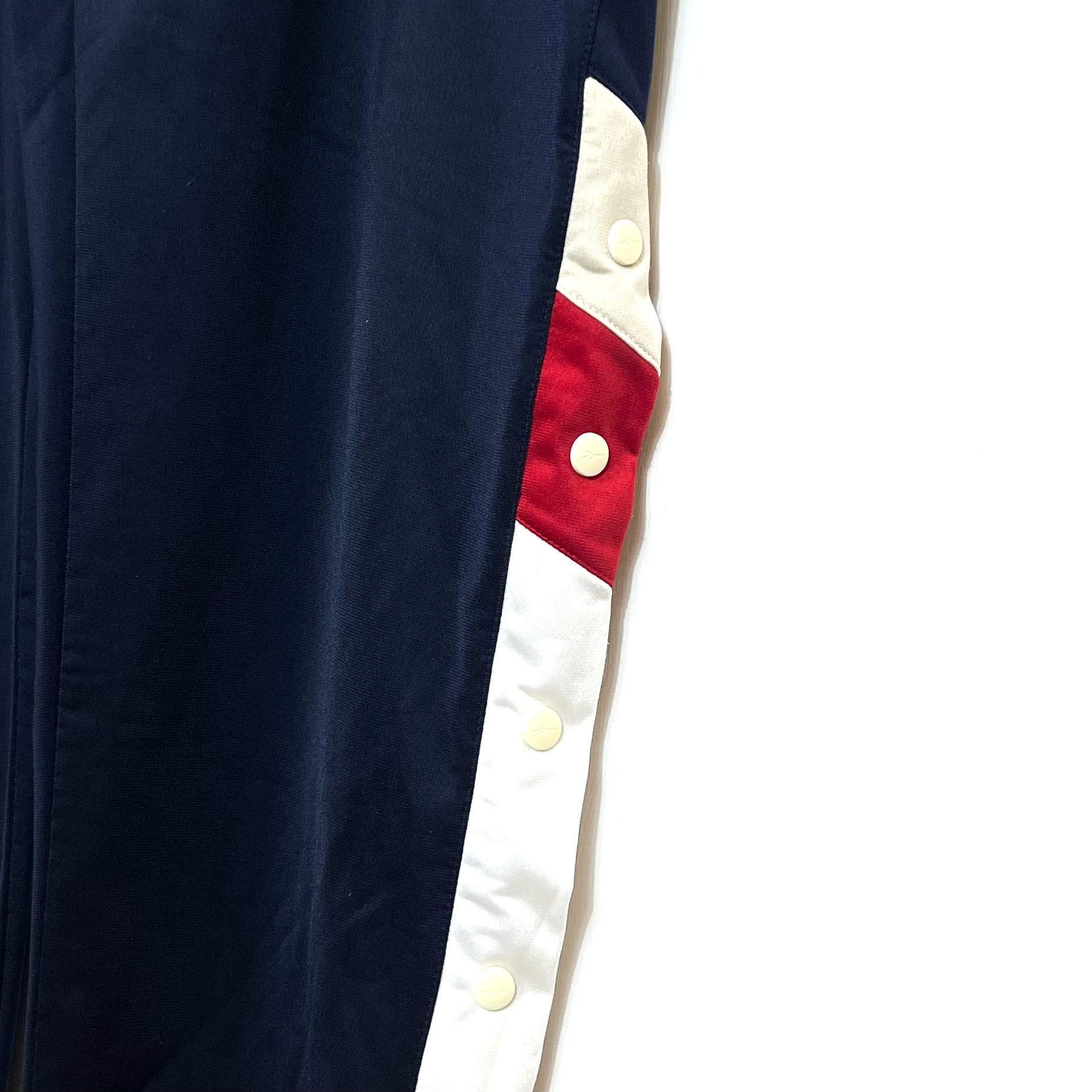 00s Pantaloni Reebok Vintage [XL]