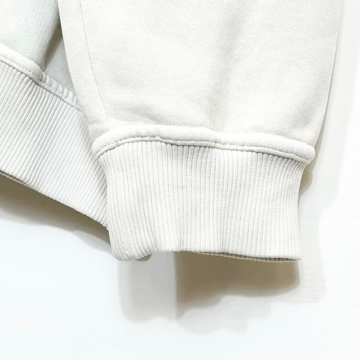 90s Felpa Fila Vintage [XL]