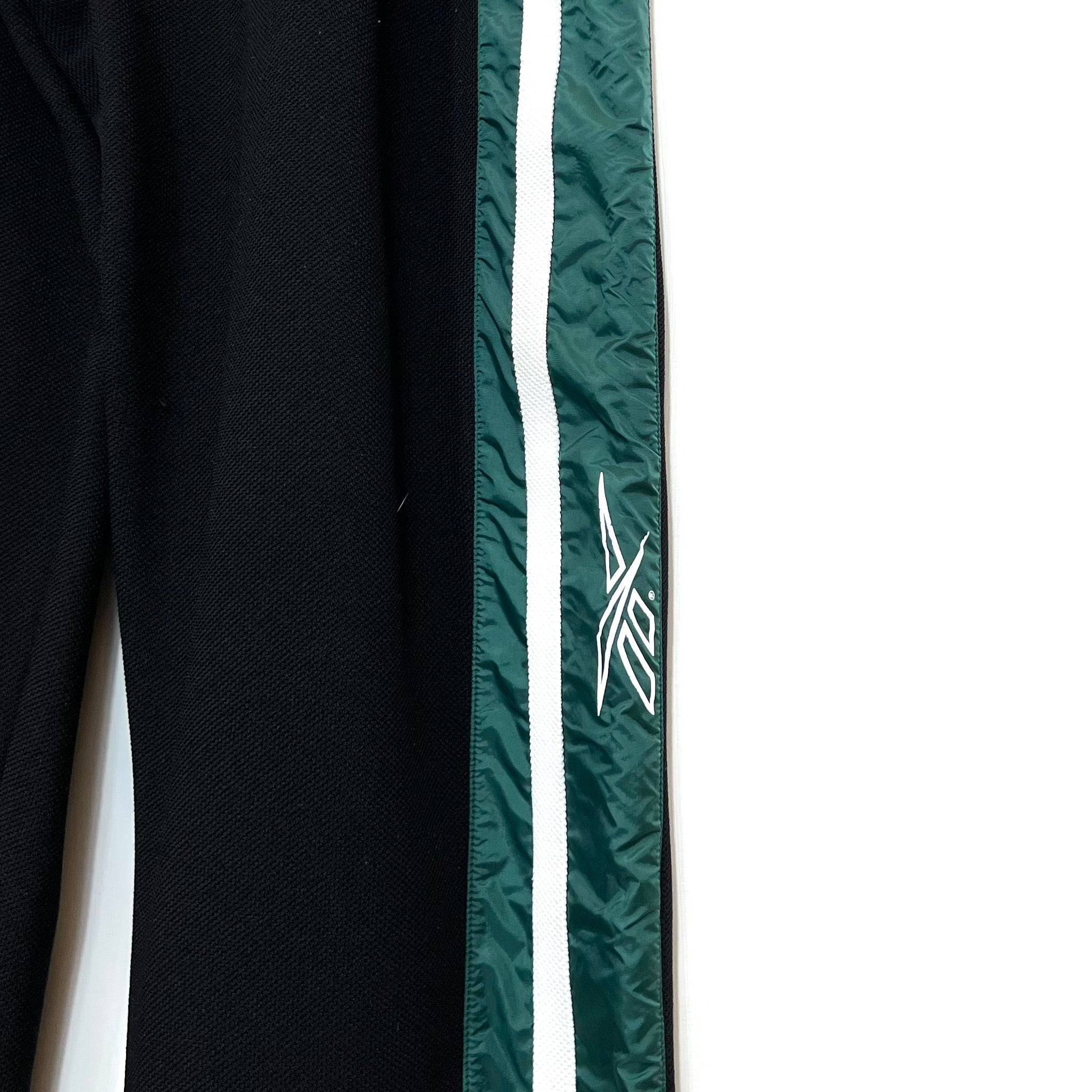 00s Pantaloni Reebok Vintage [L]