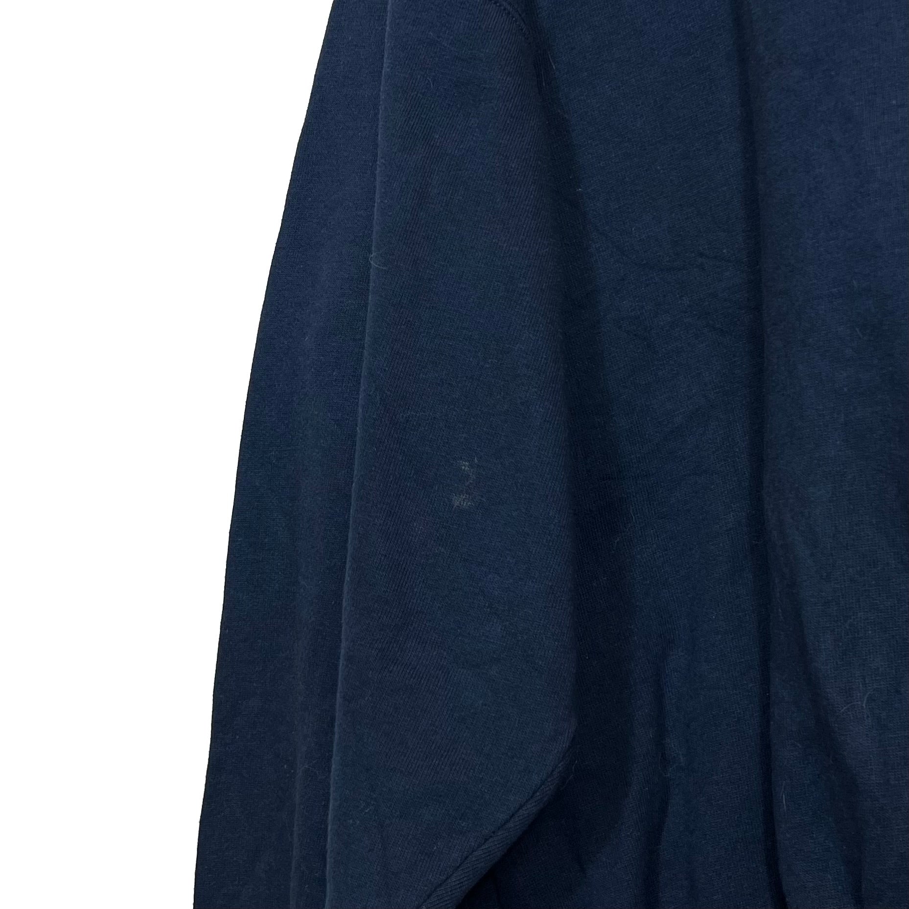 00s Felpa Champion USA Vintage [XL]