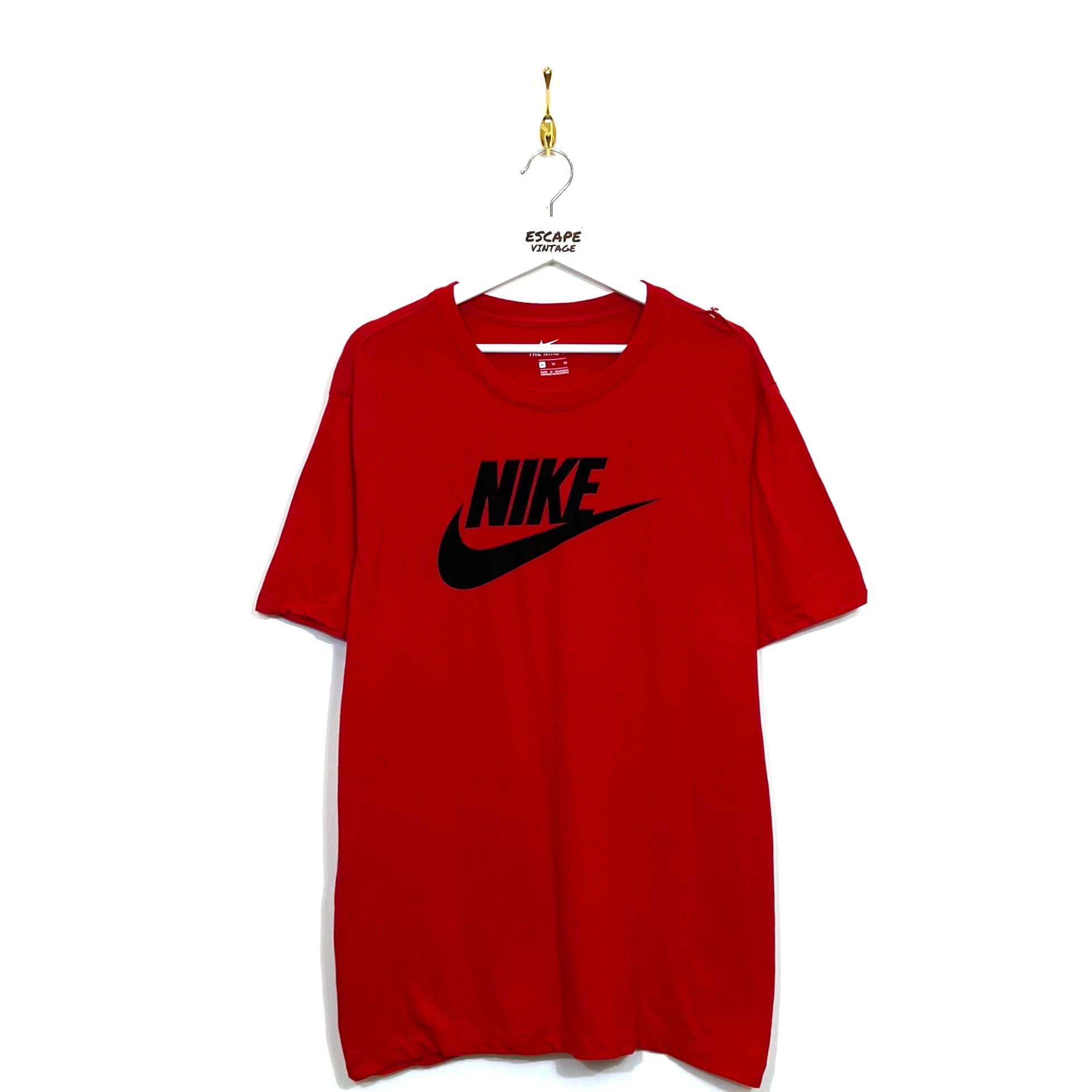 T-Shirt Nike Vintage [XXL]