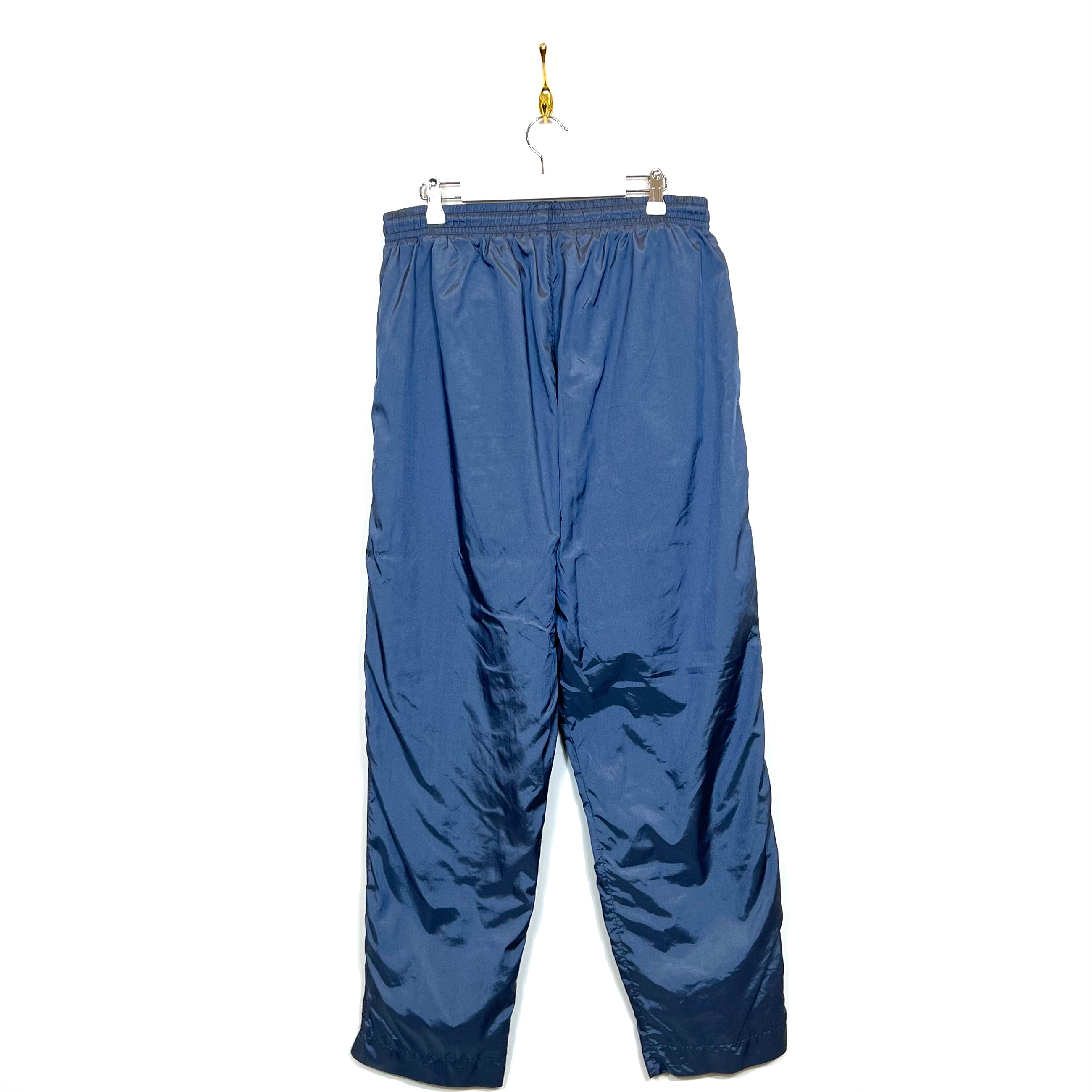 00s Pantaloni Reebok Vintage [S]