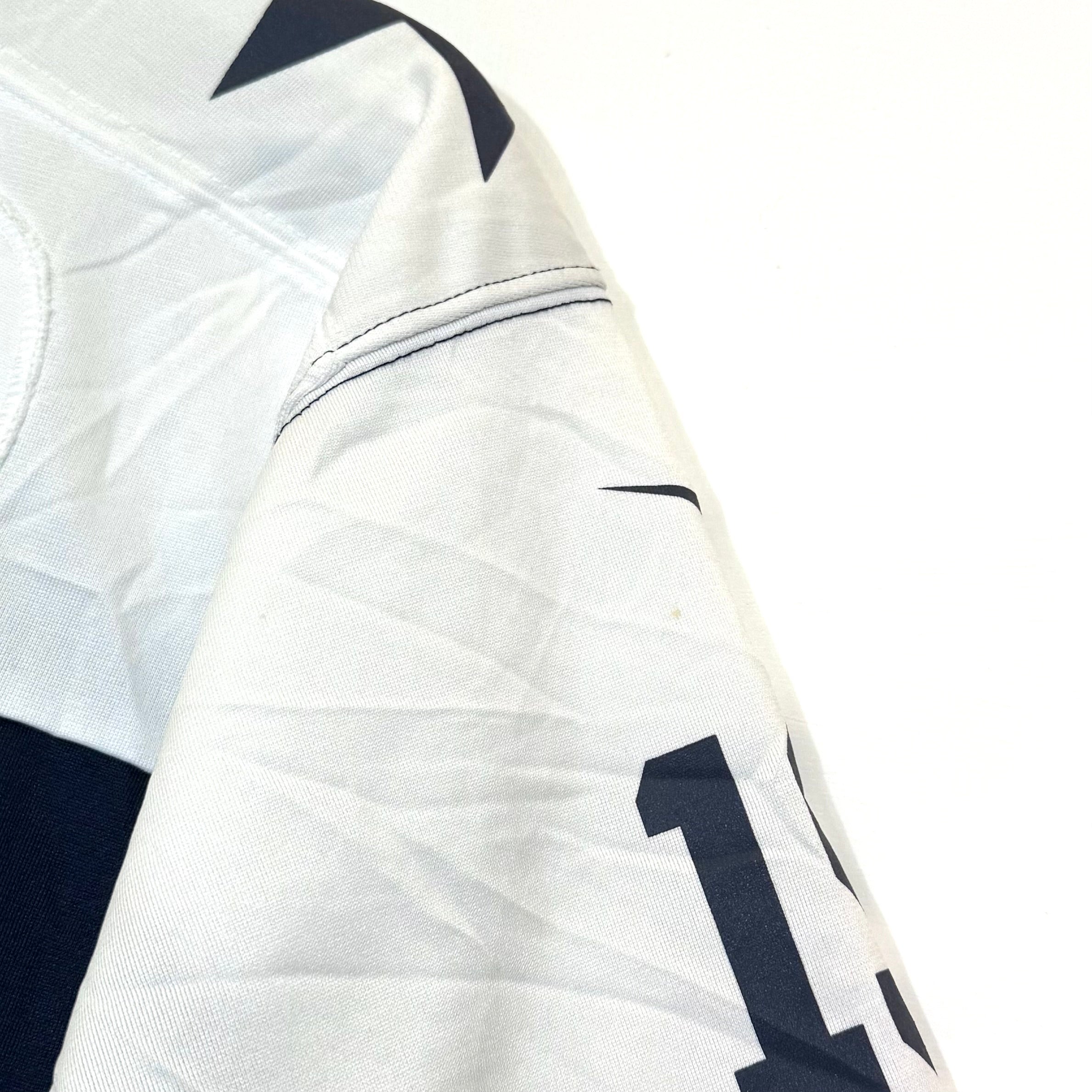 Jersey Nike NFL Vintage [M]