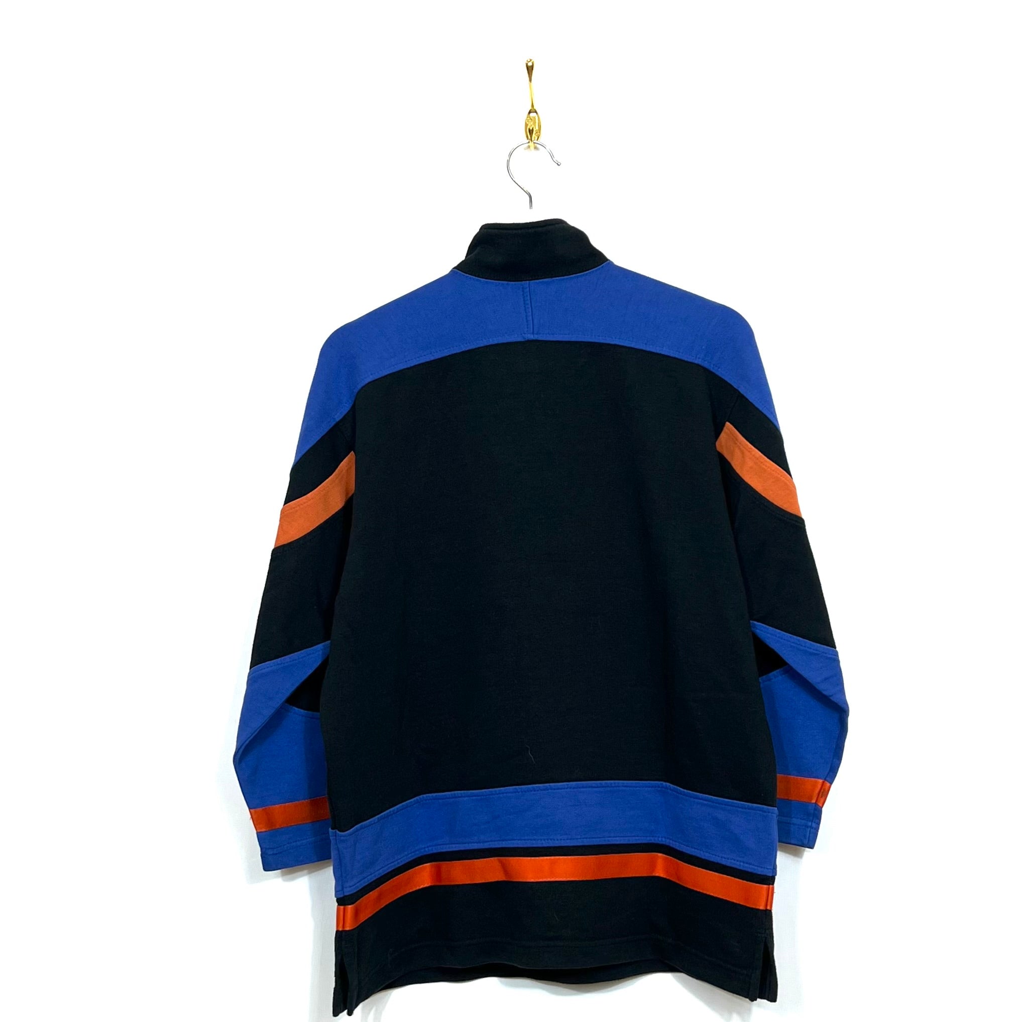 00s Felpa Champion Vintage [S]