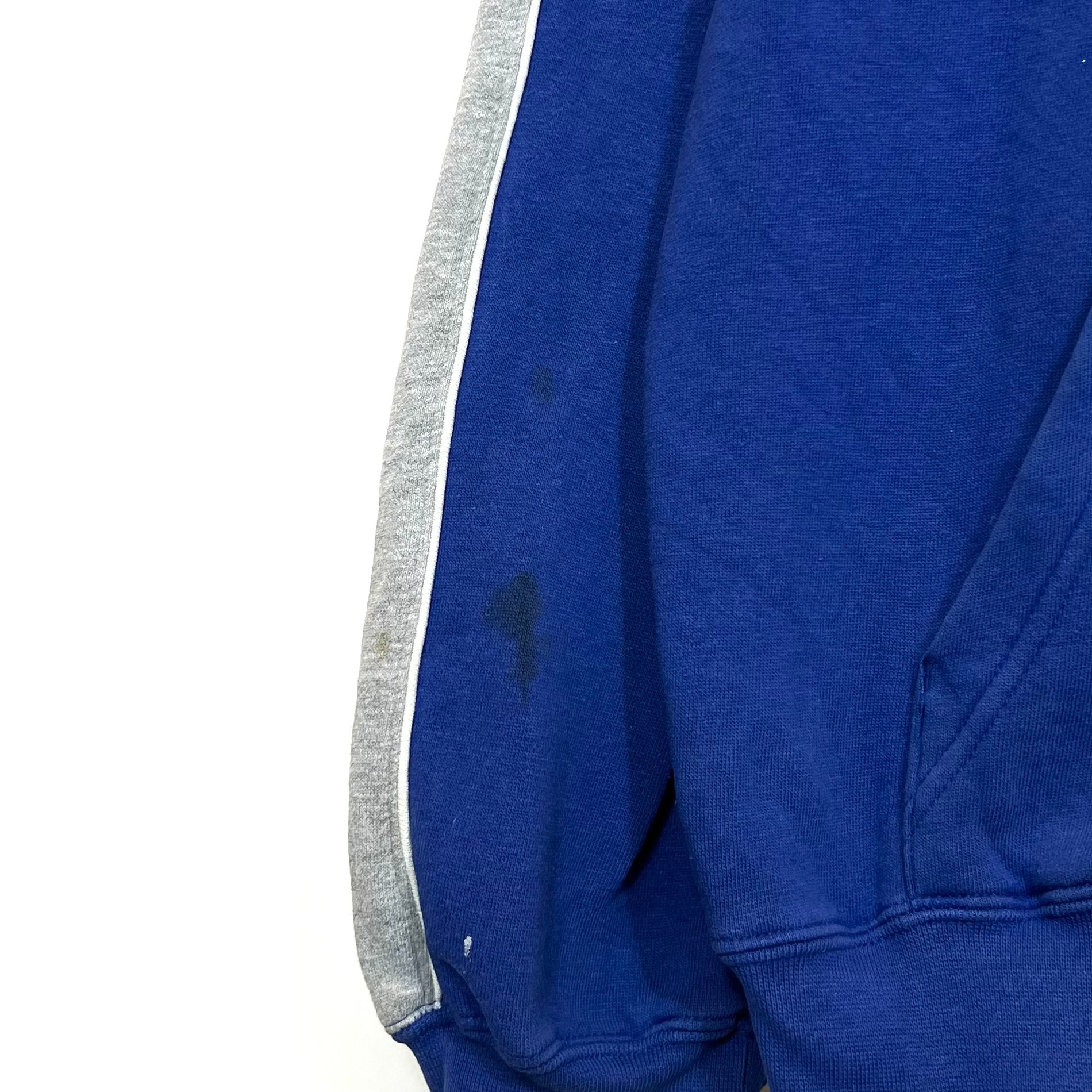 00s Felpa Kentucky USA Vintage [L]