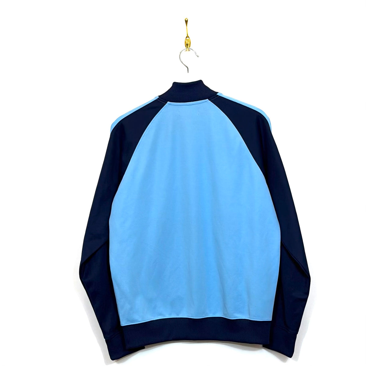 Felpa Fred Perry Vintage [M]