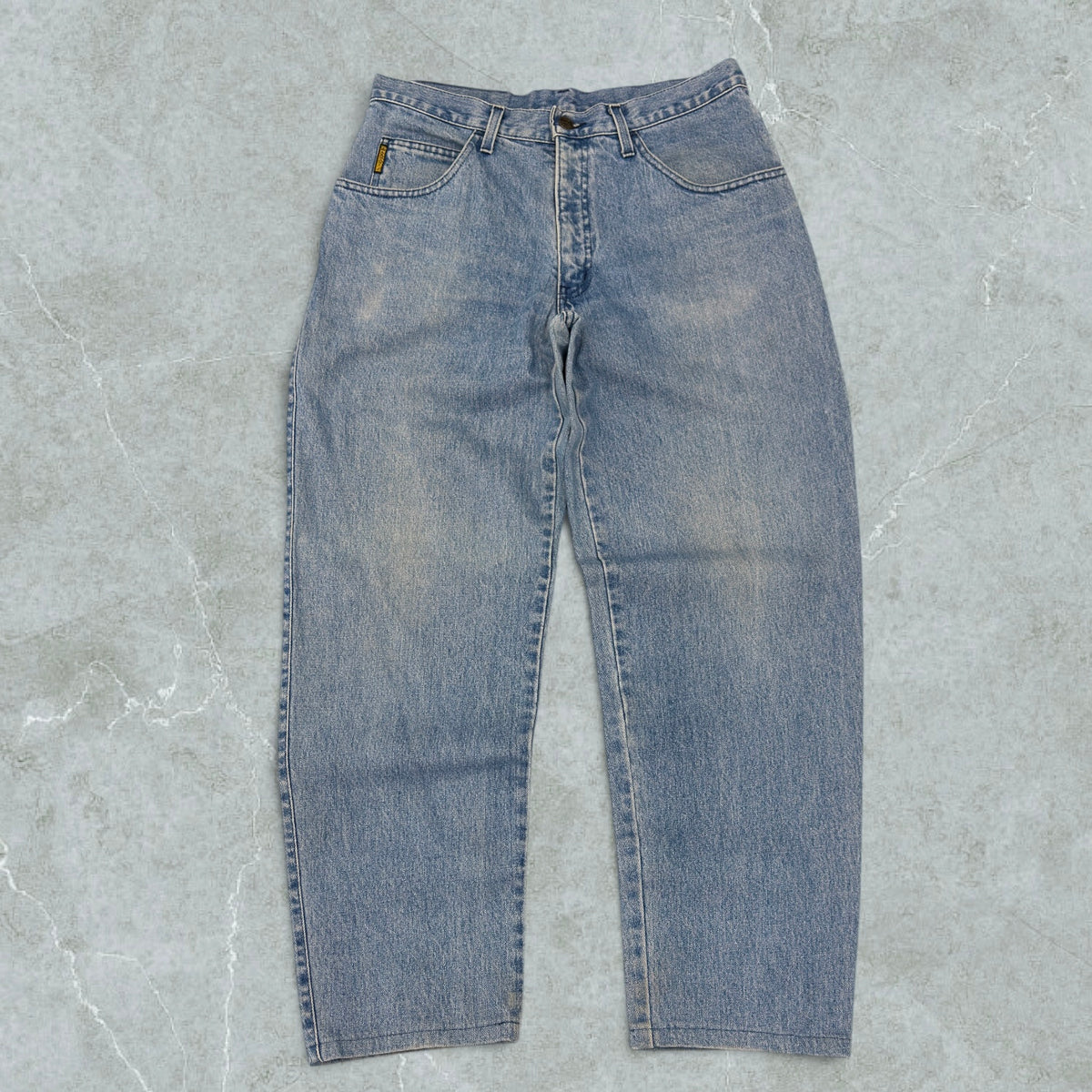 [RARI] Jeans Armani Vintage [46 IT]