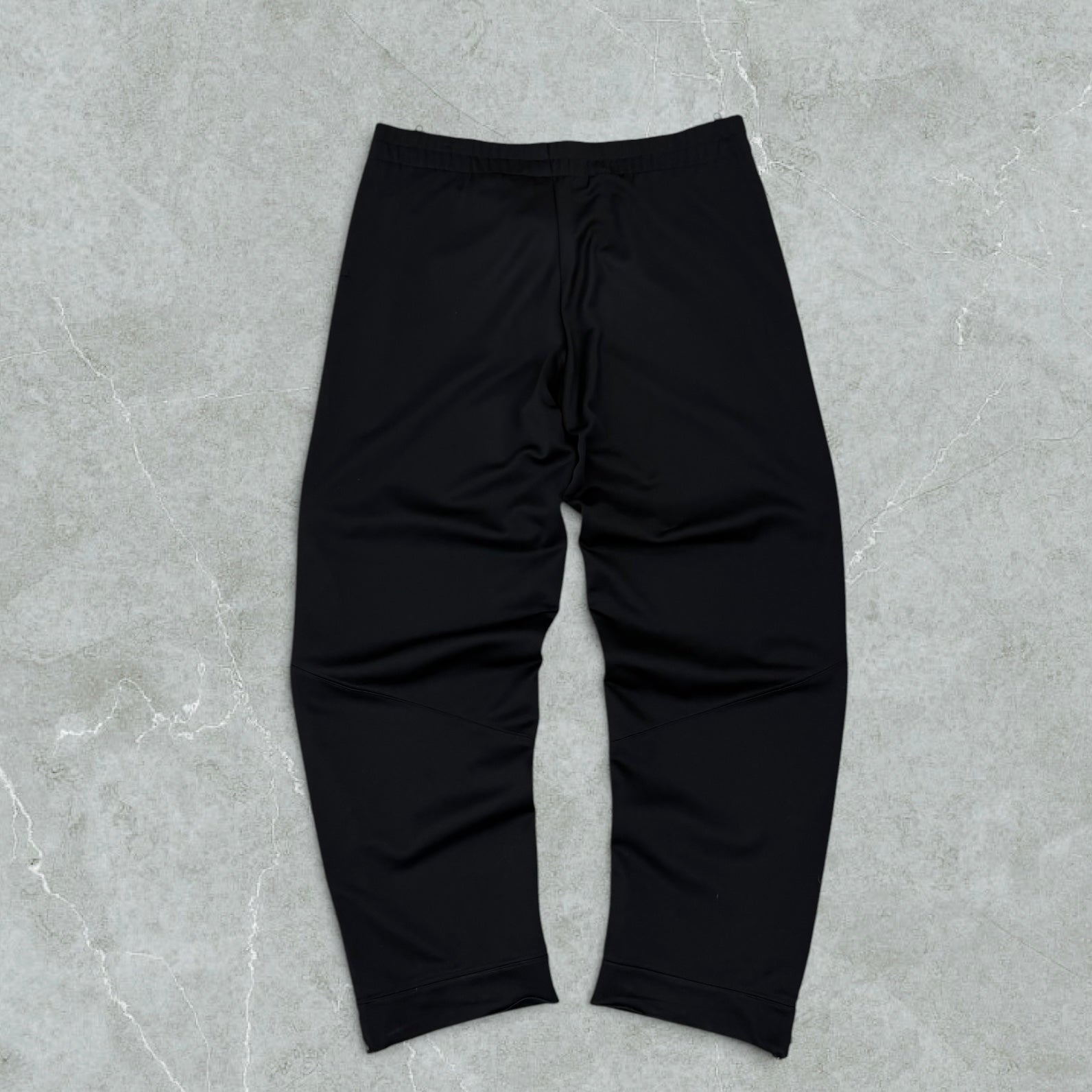 90s Pantaloni Nike Jordan Vintage [L]
