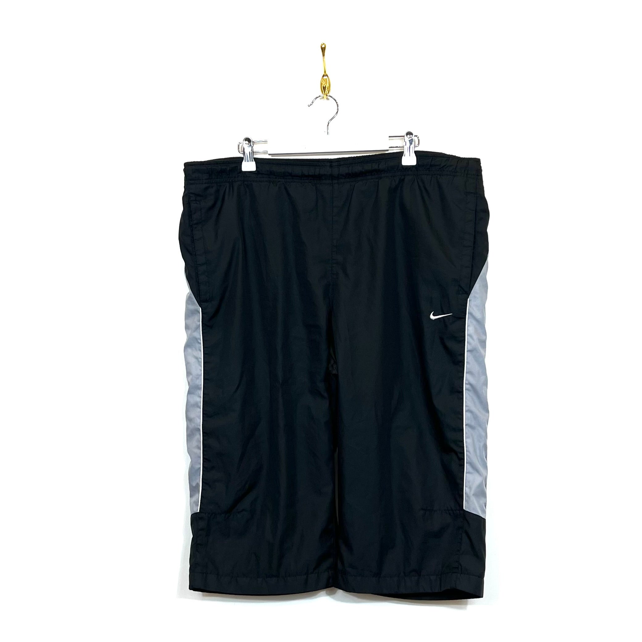 Shorts Nike Vintage [L]