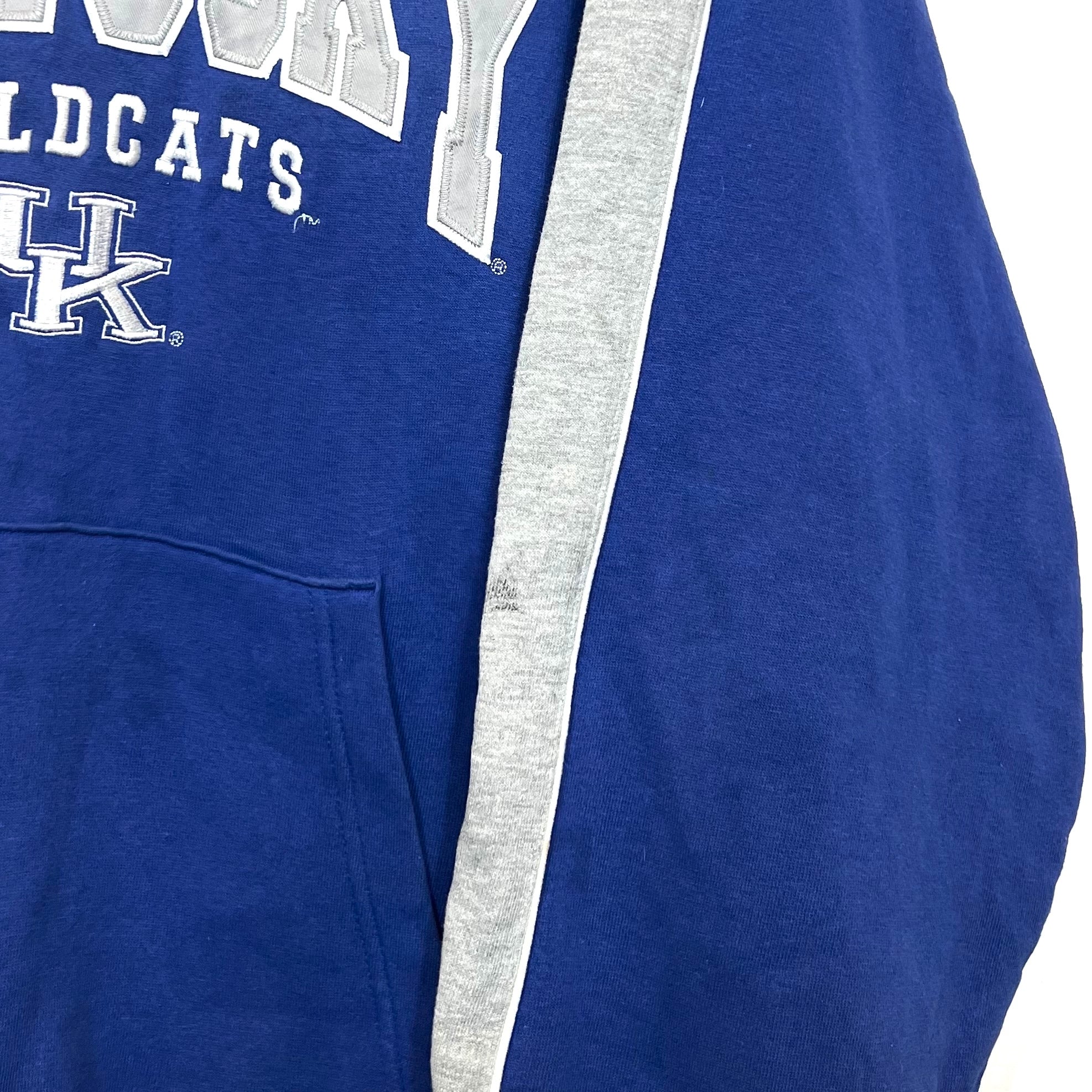 00s Felpa Kentucky USA Vintage [L]