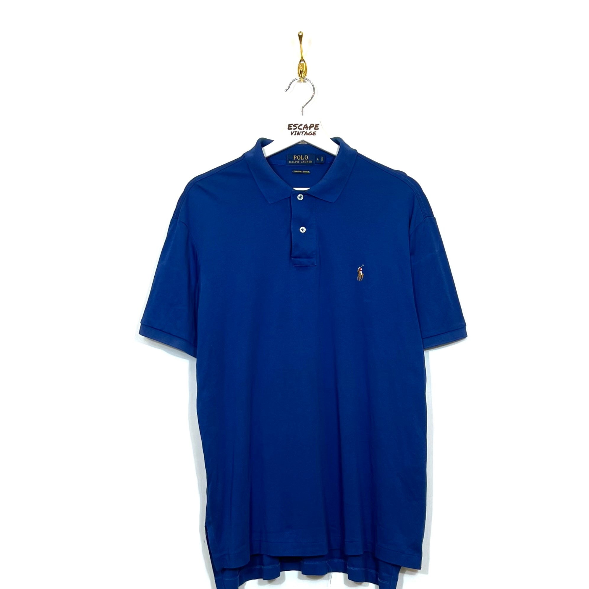 Polo Ralph Lauren Vintage [L]