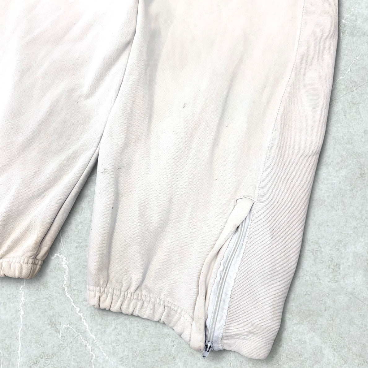 00s Pantaloni Ecko Vintage [XXL]