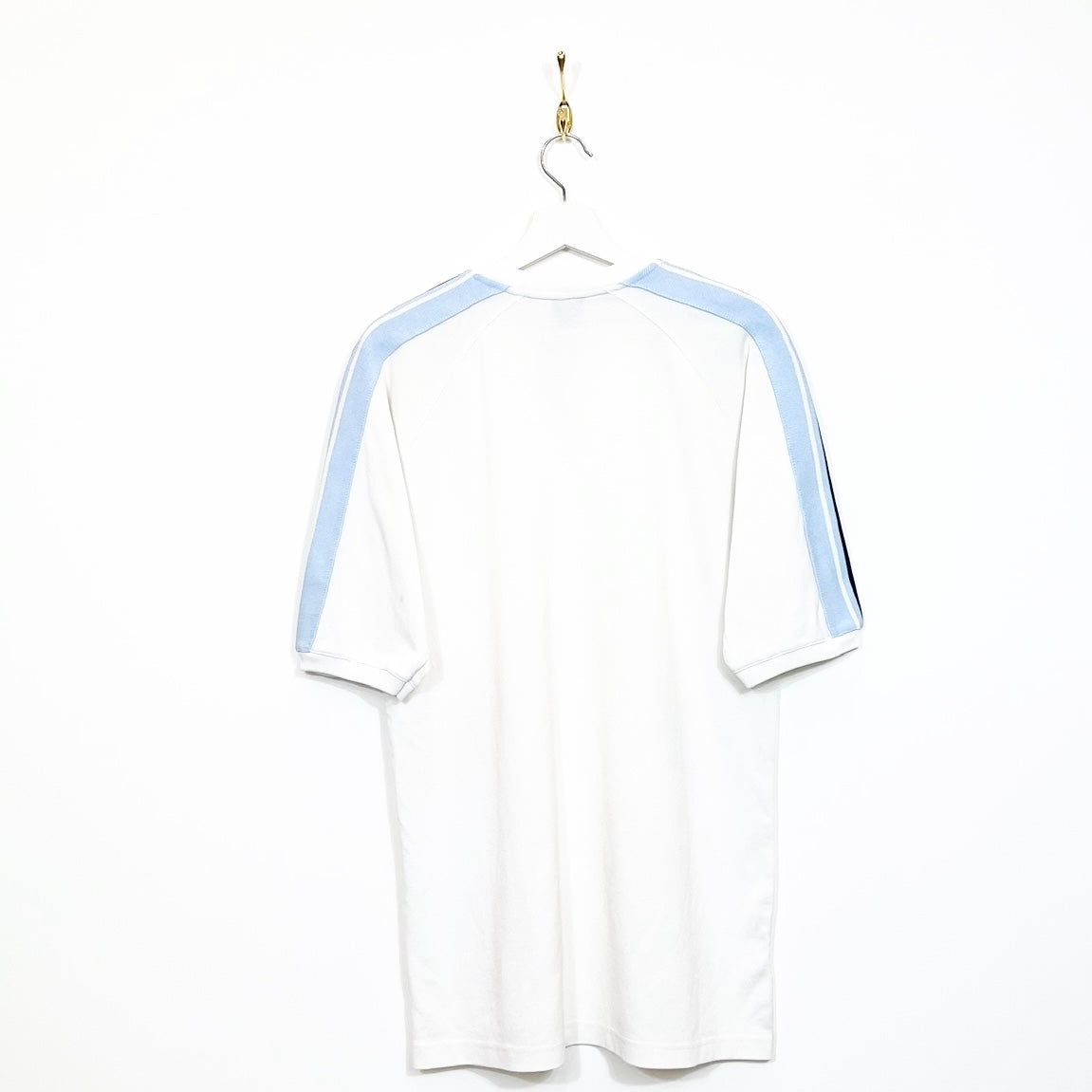 00s Jersey Nike Vintage [XL]