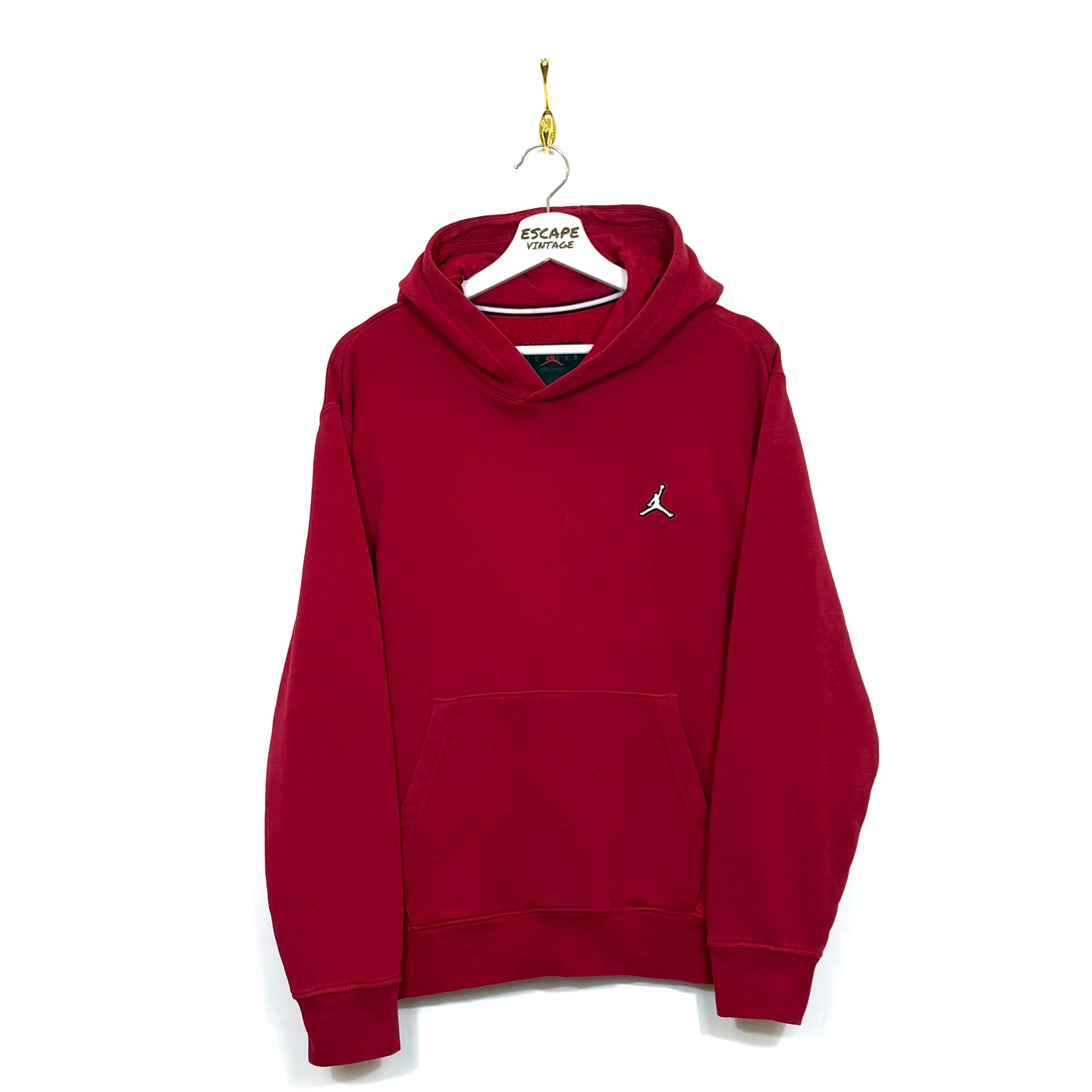 Felpa Jordan Vintage [M]