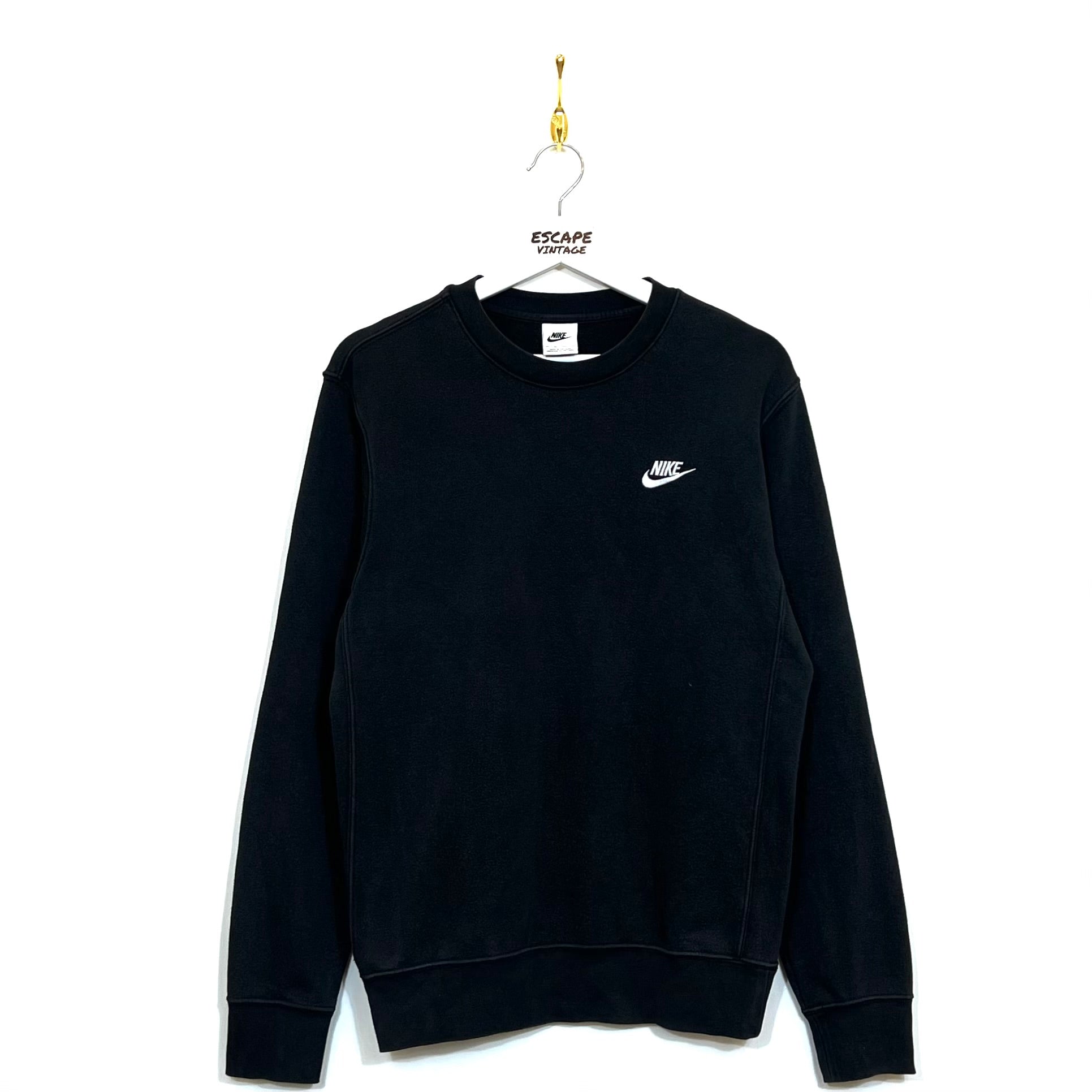 Felpa Nike Vintage [S]