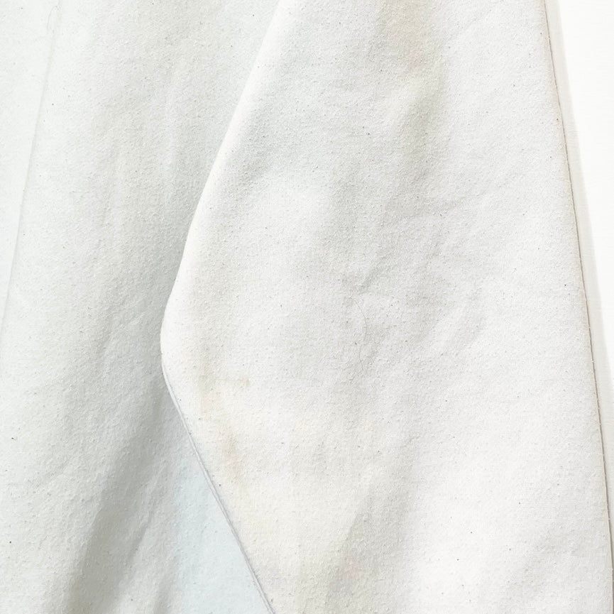 Felpa NBA Lakers Vintage [XL]