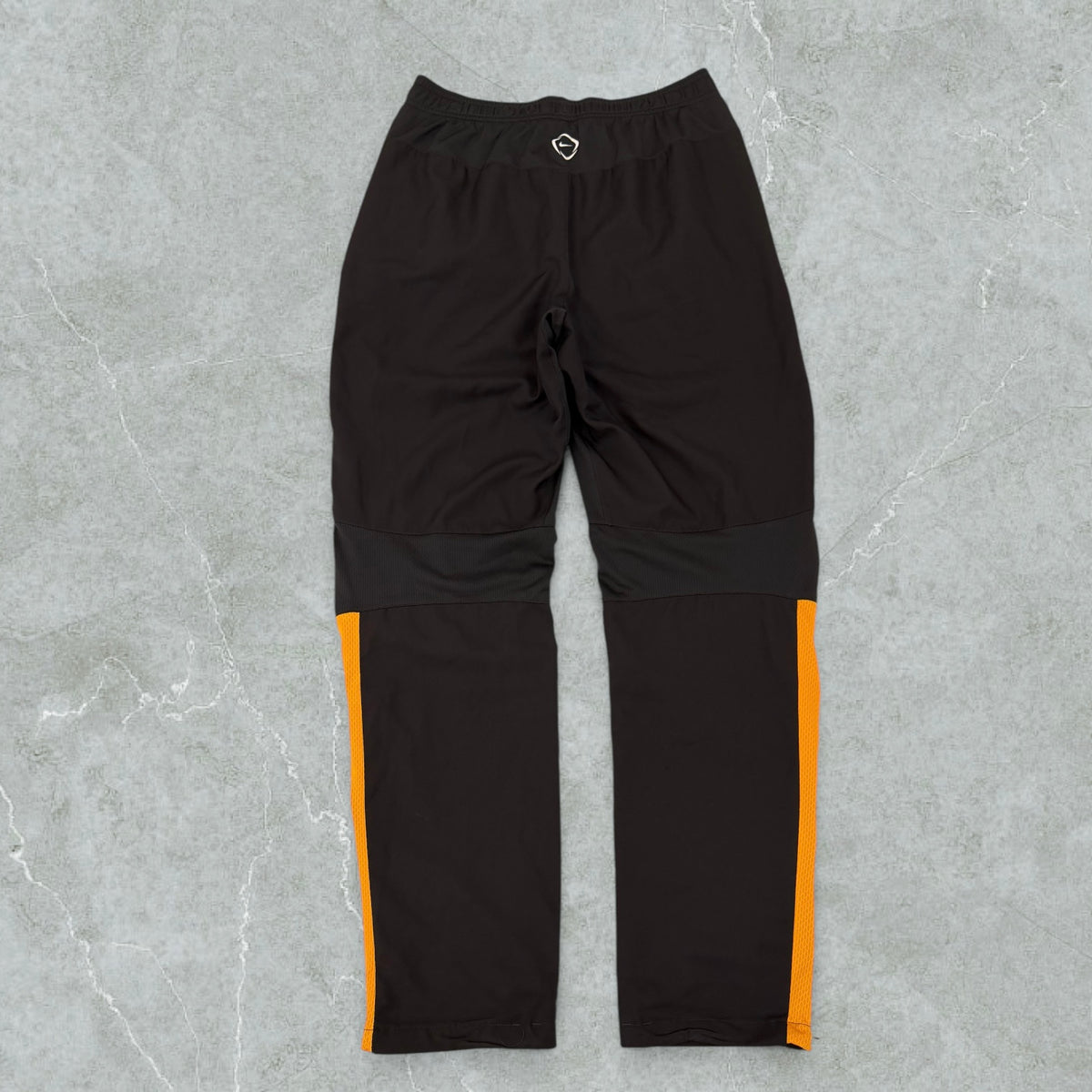 Pantaloni Calcio Nike Roma Vintage [S]