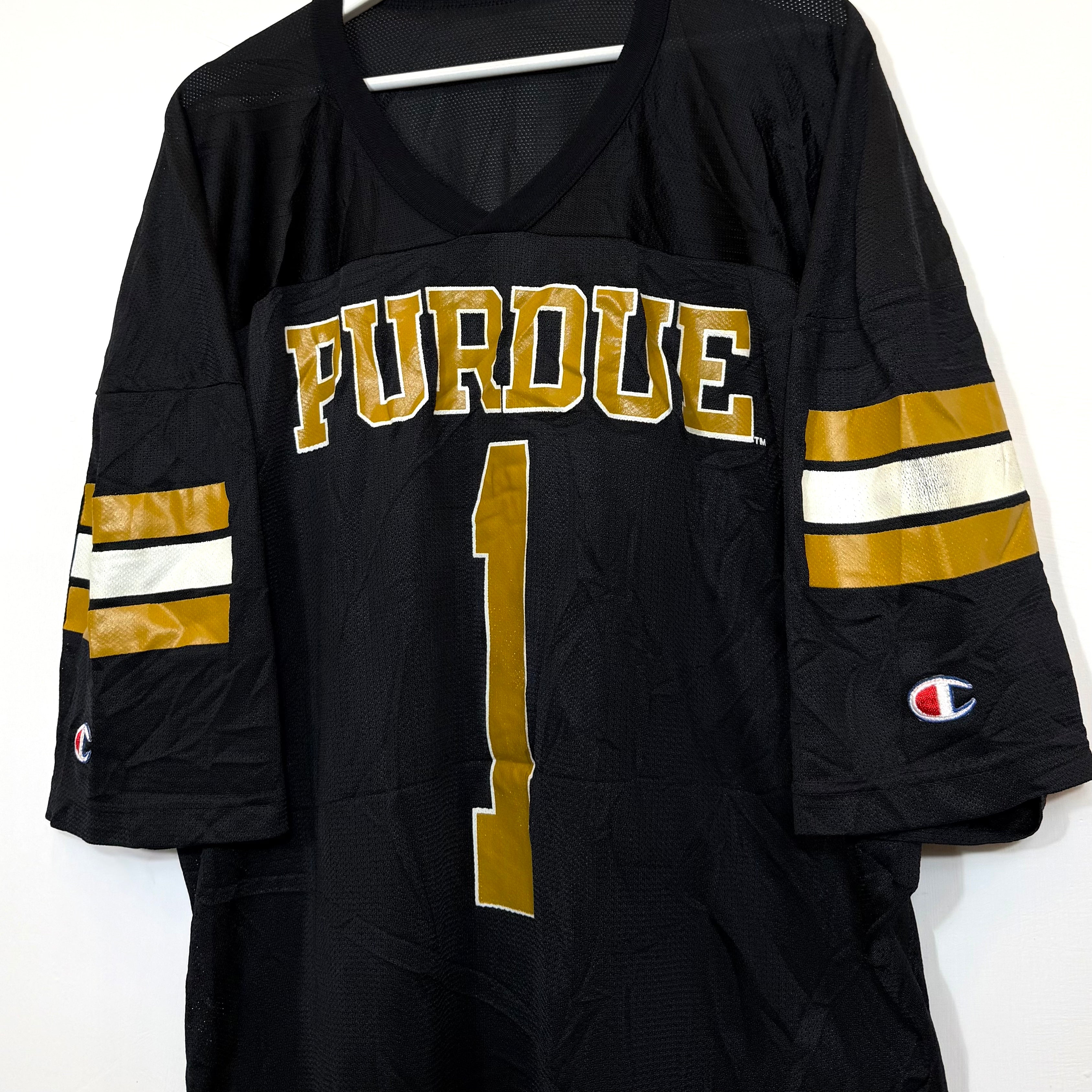 Jersey Champion NFL Vintage [XL]