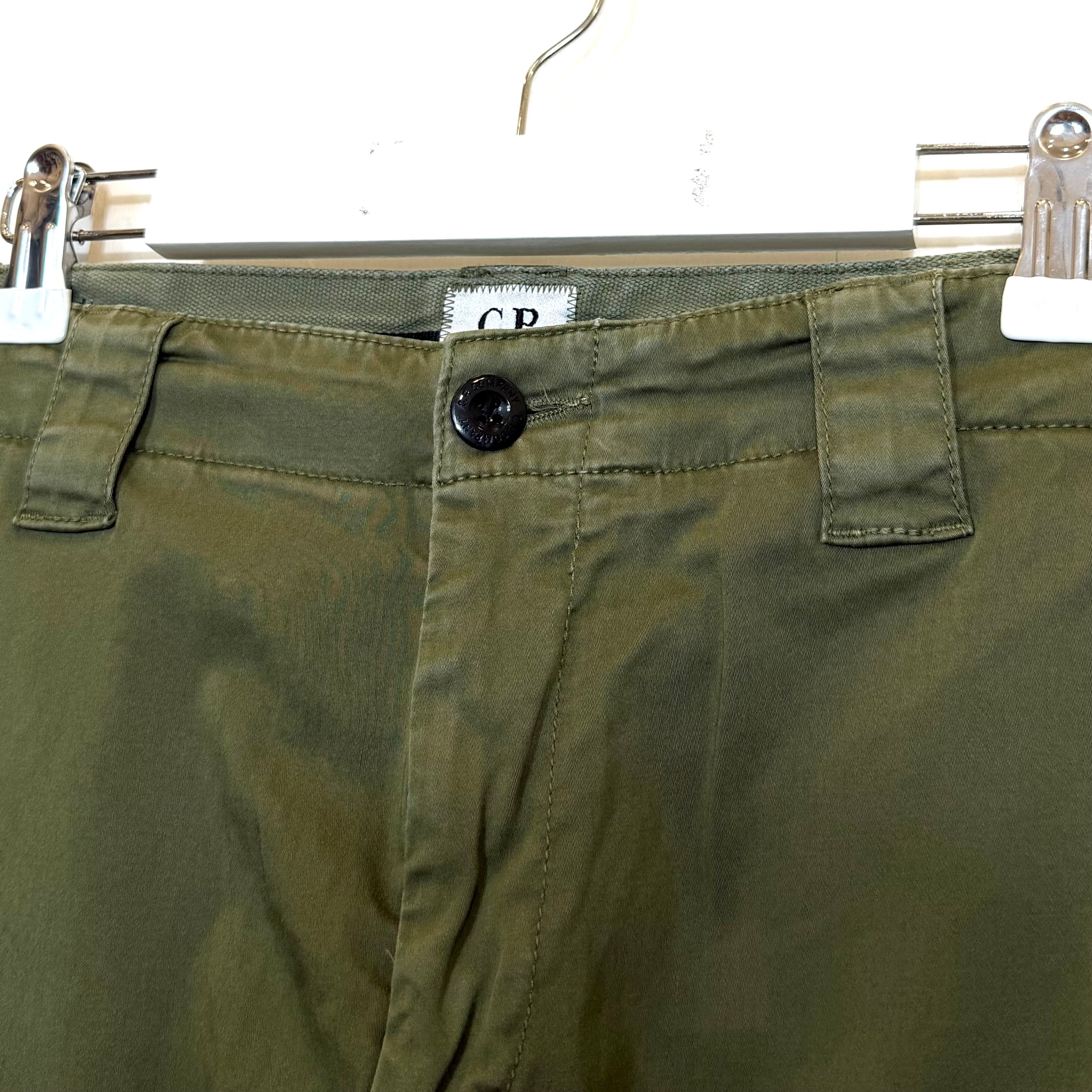Pantaloni CP Company Vintage [48 IT]