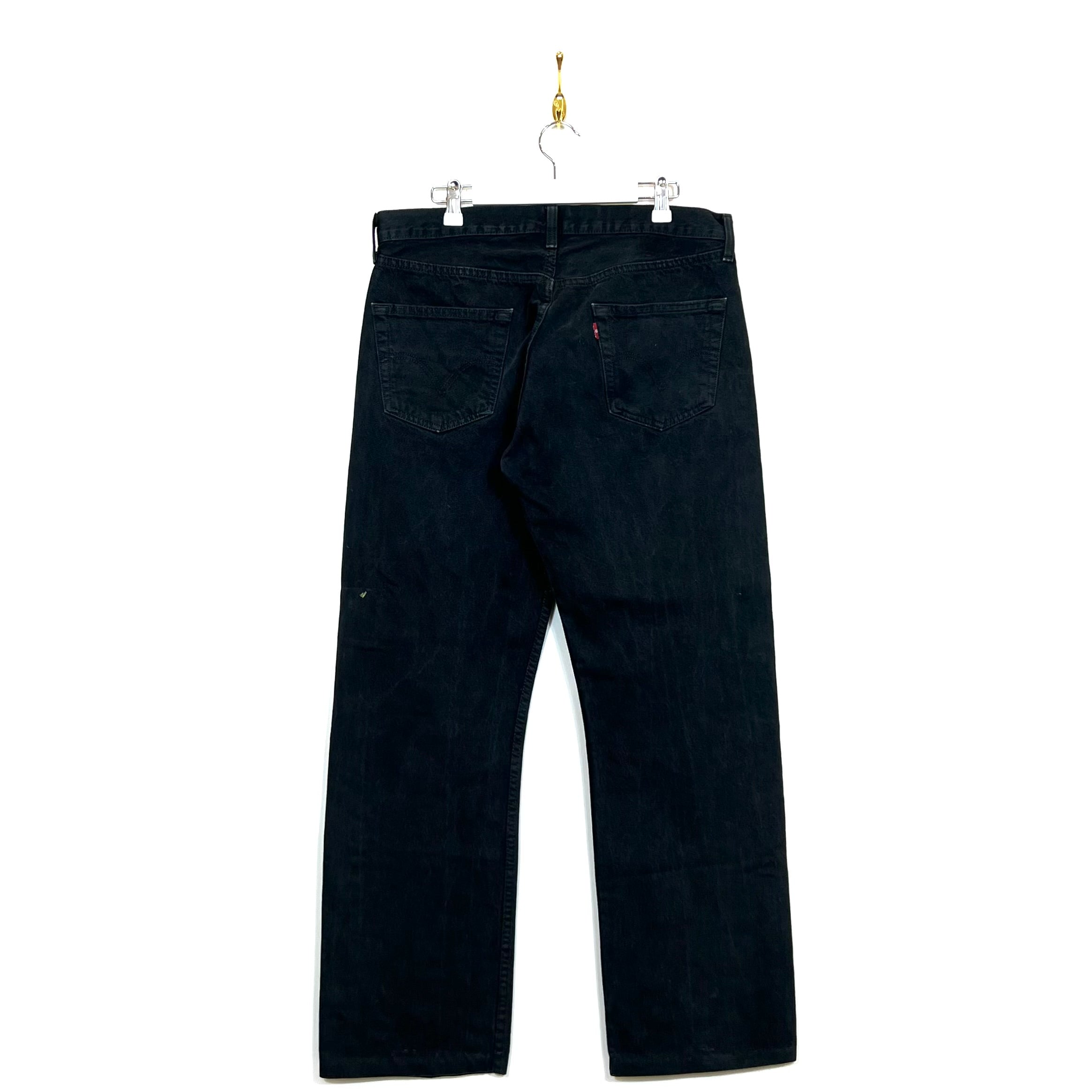 Jeans Levis 501 Vintage [48 IT]