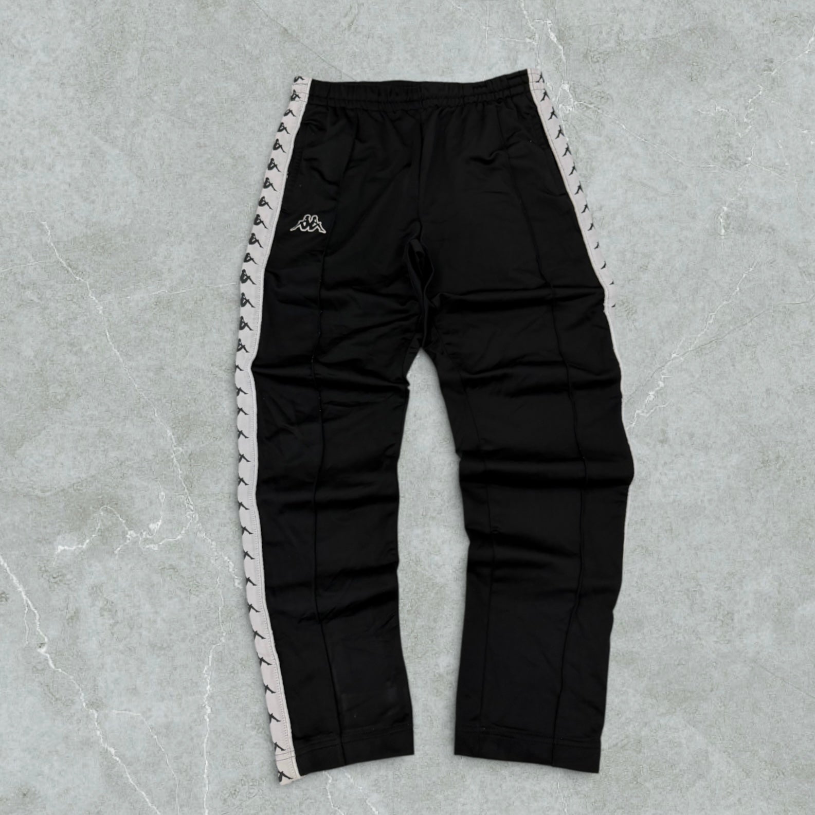 Pantaloni Kappa Vintage [S]