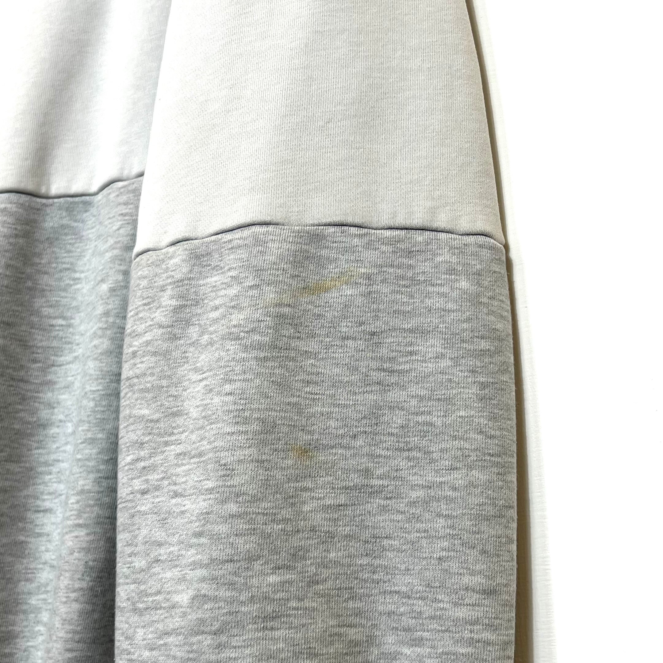 Felpa Fila Vintage [M]